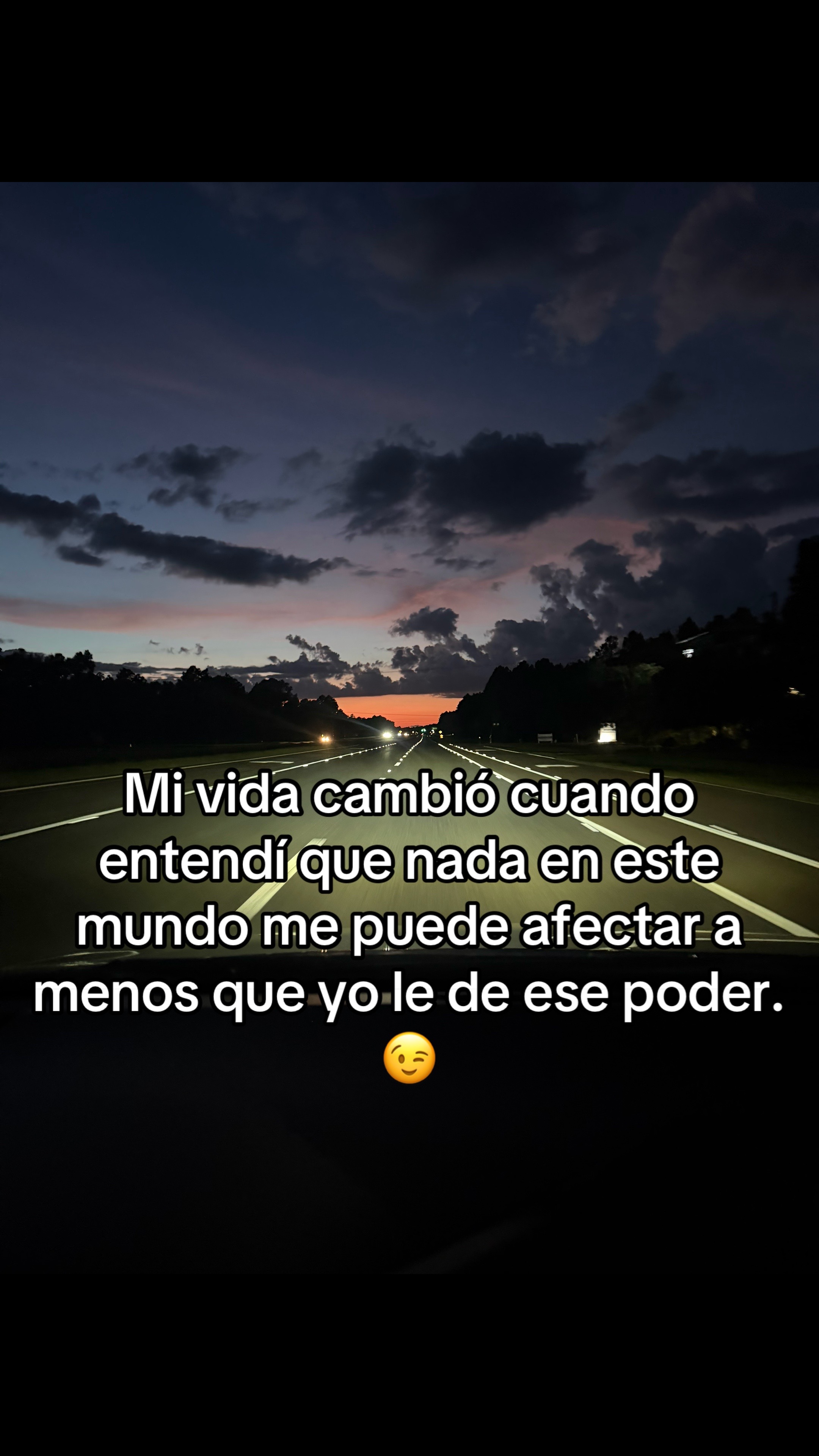 @Giulliana Vanessa Porro Murgia