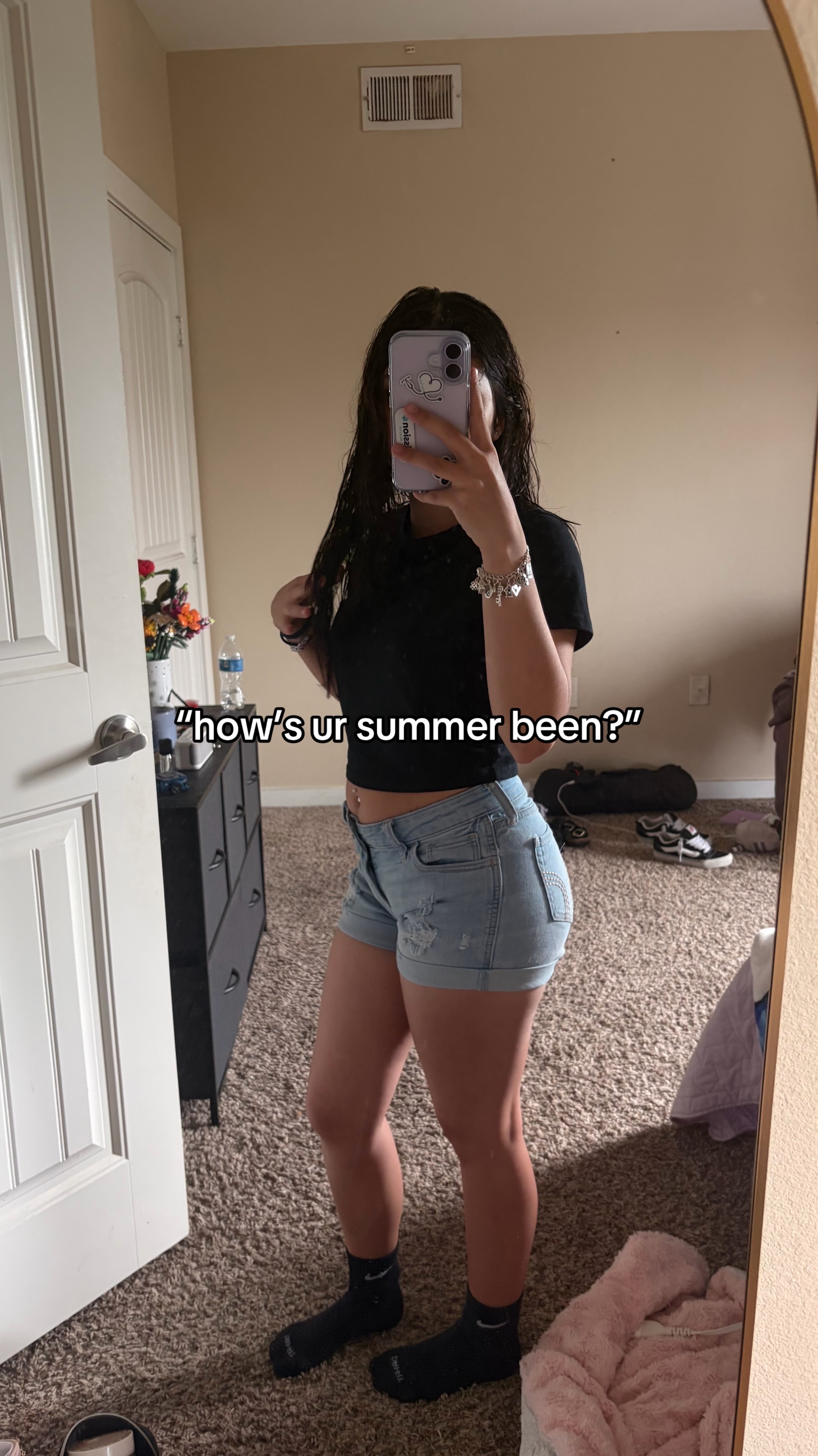 @beefwellington