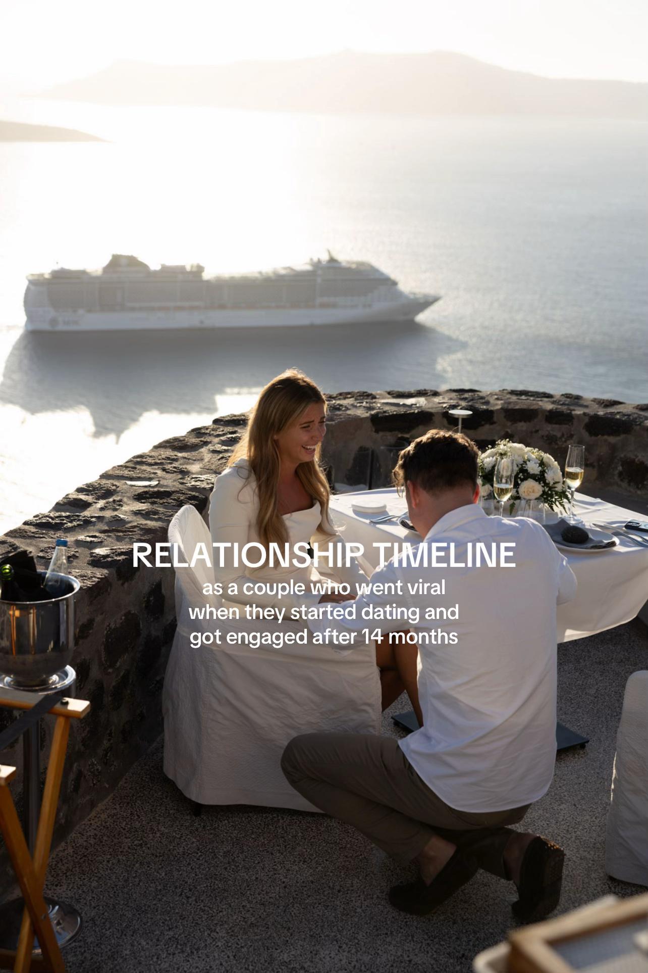 @Matilda Relefors 💍 2027 bride