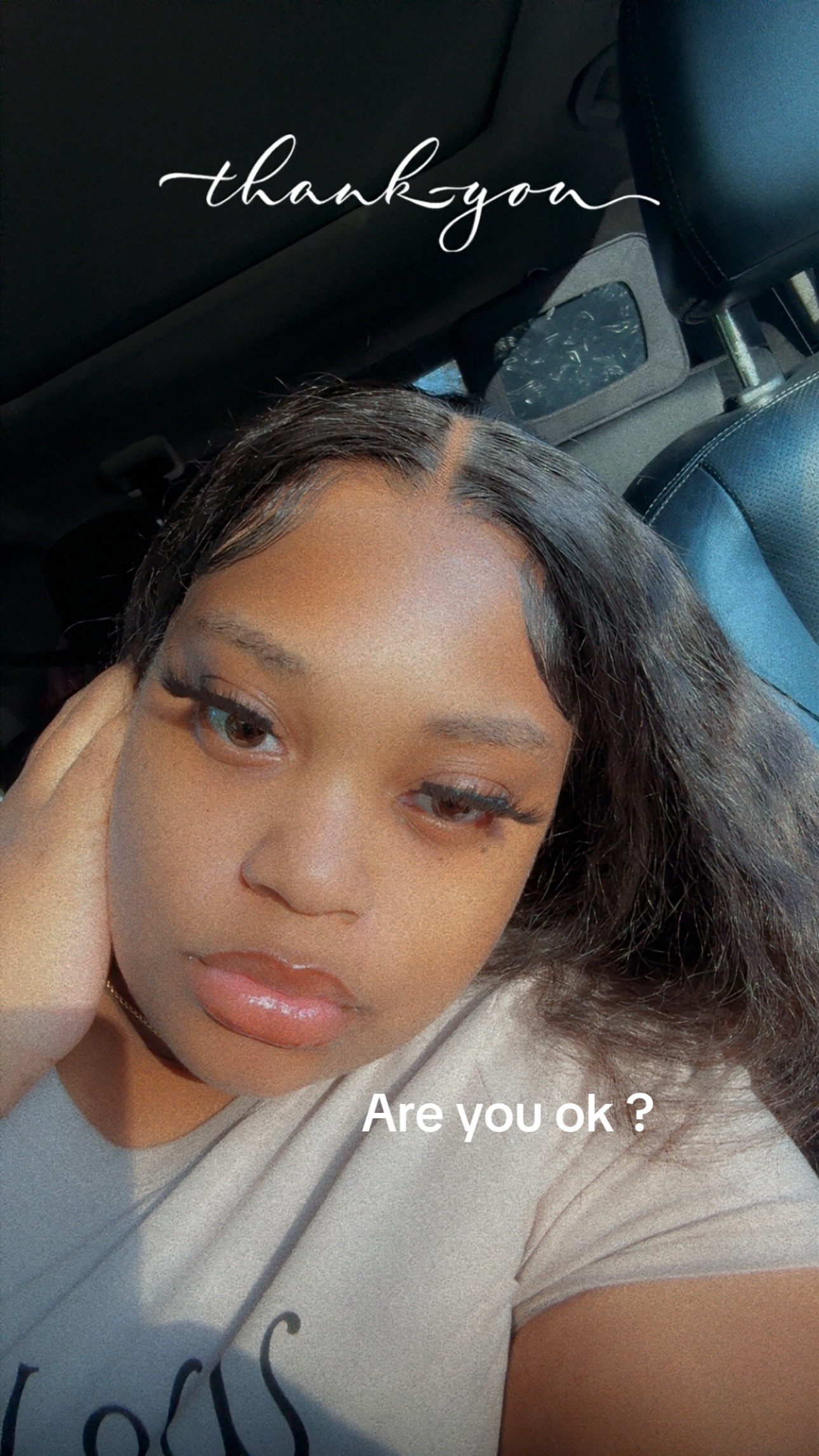 @Xo.GlossyBoss🧡