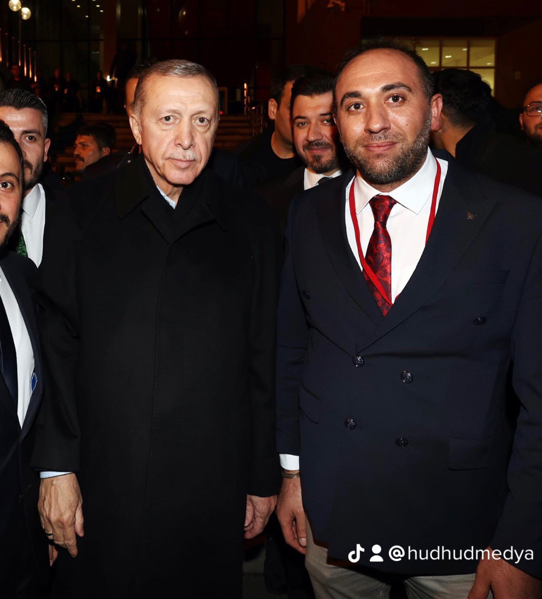 @akparti26