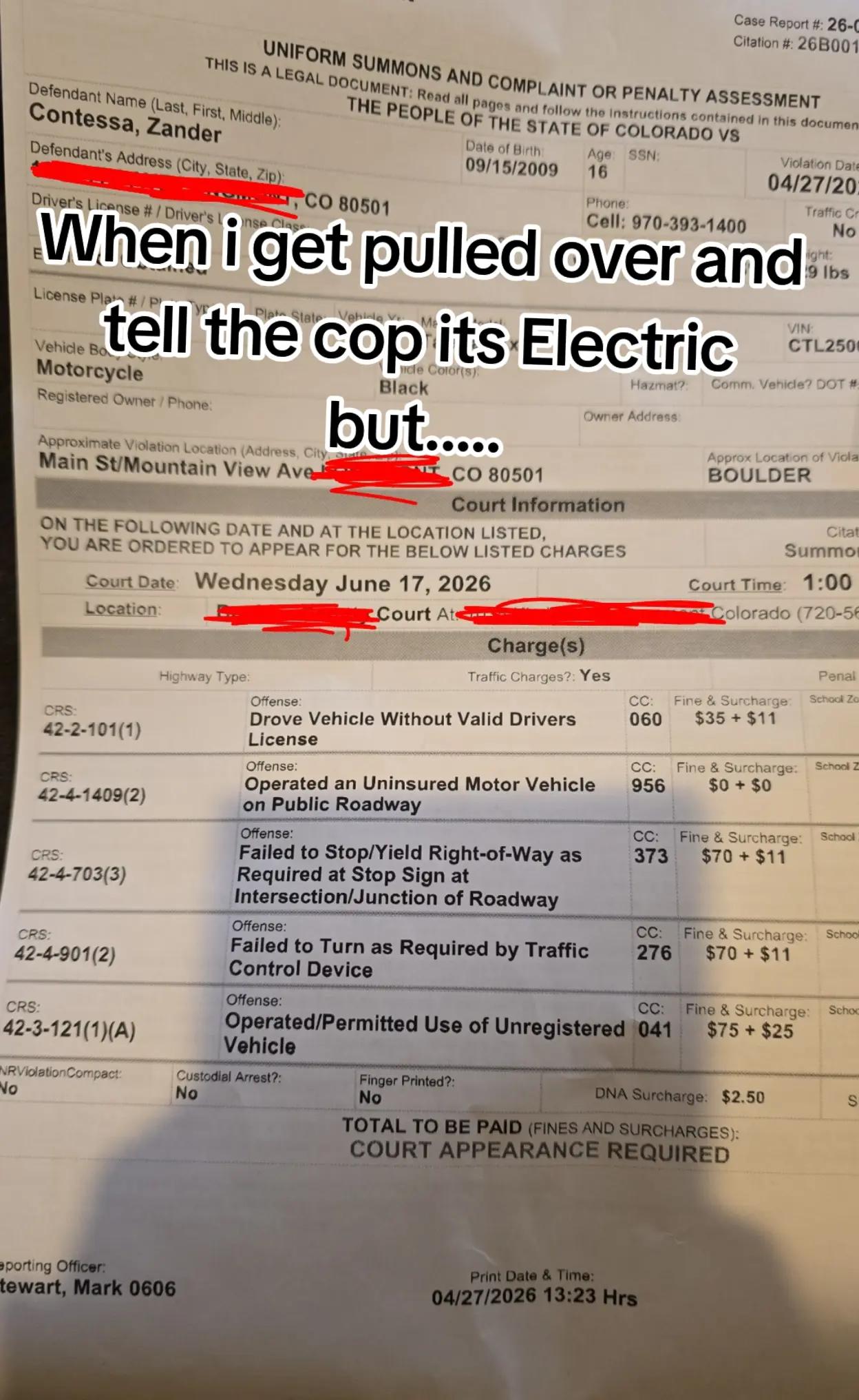 @ℛ𝓮𝓮𝓕𝓎_ℳ𝒶𝓓𝓝𝓮𝓼𝓼