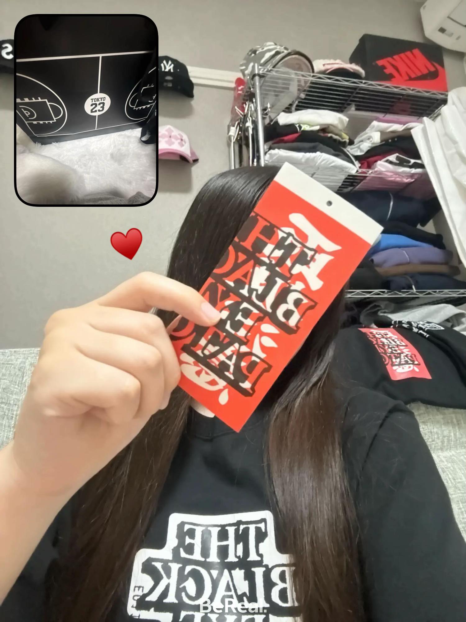 @なかい