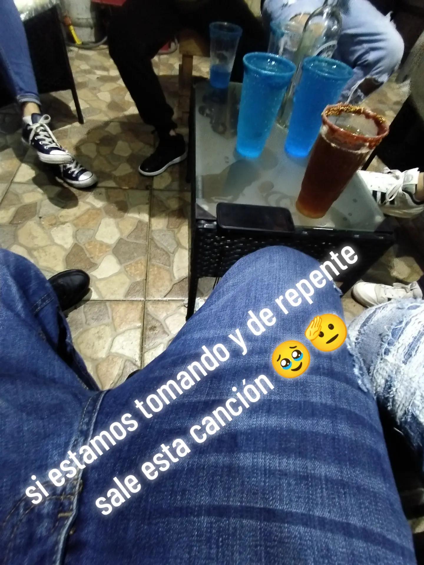 @MATATAN_📍
