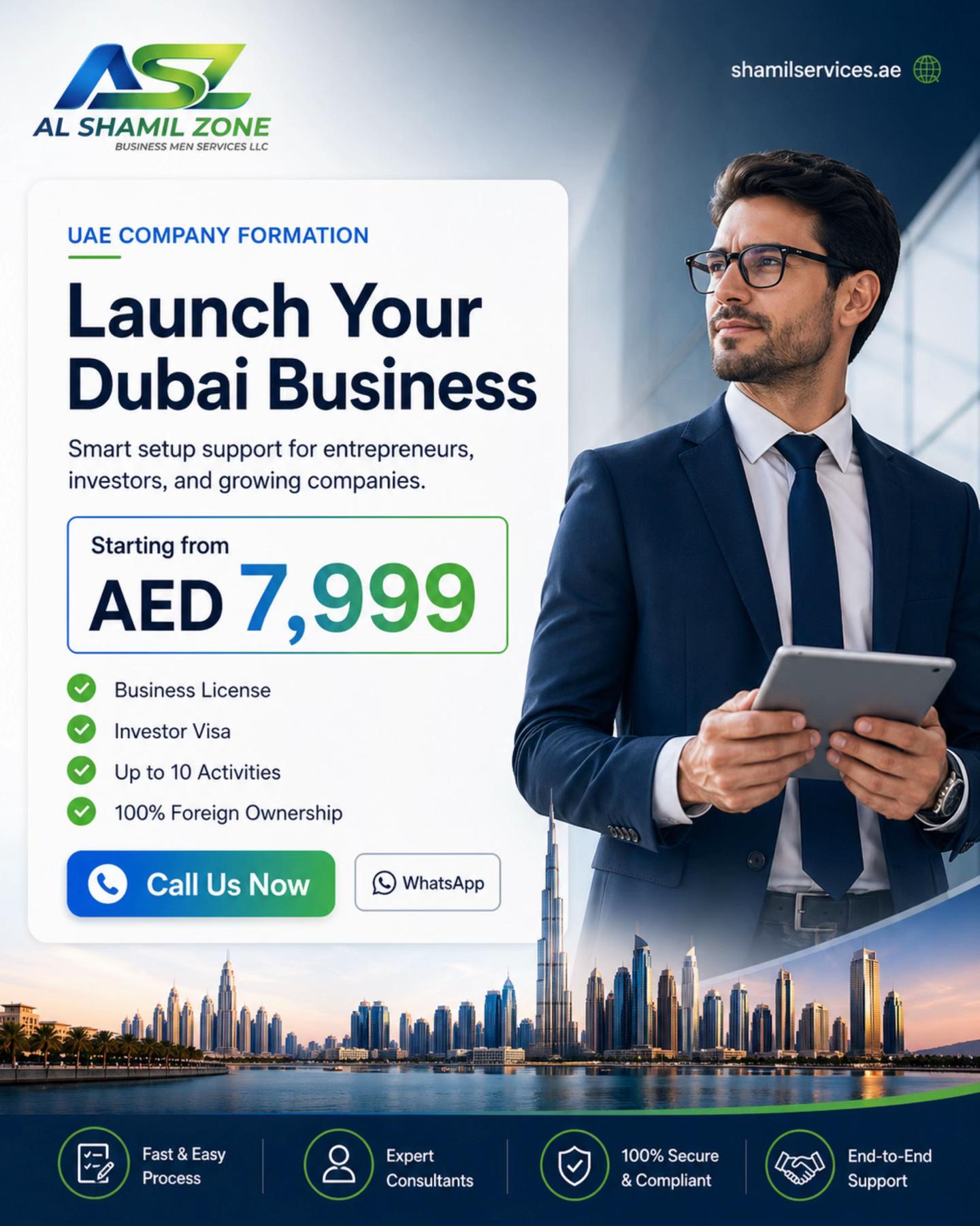 @Shamil_Services