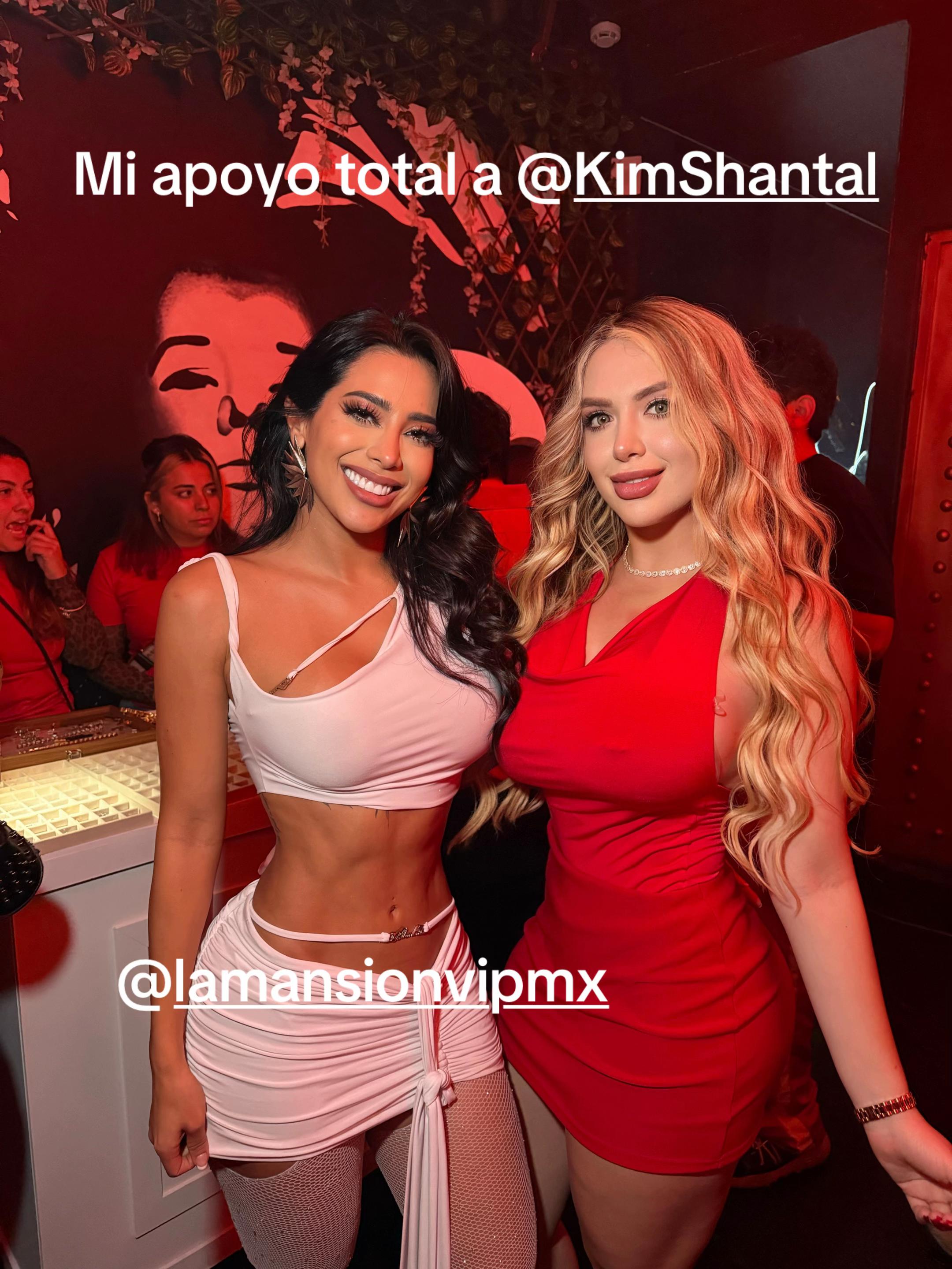 @Josslawerota