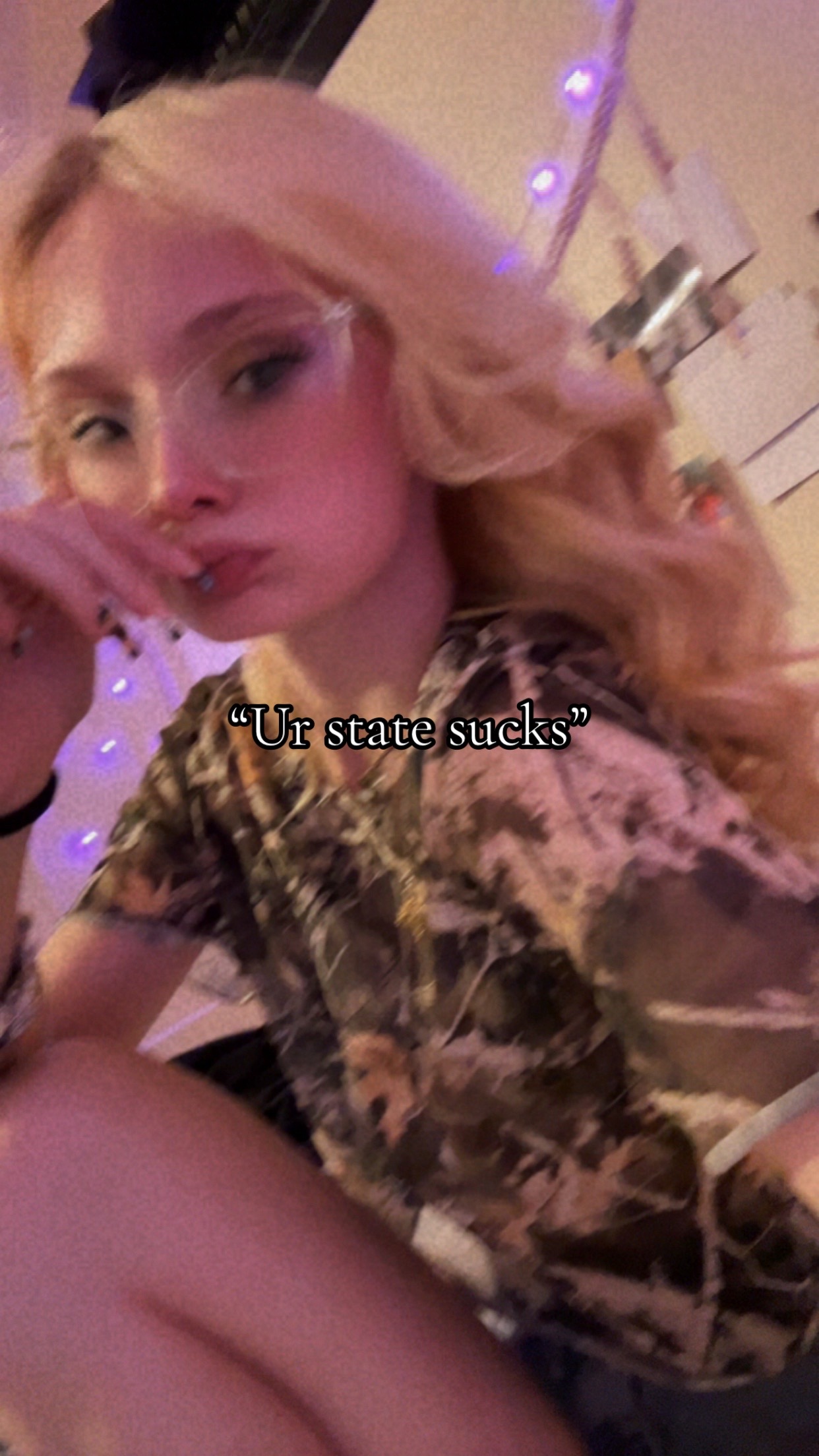 @fw.jaylyn.21