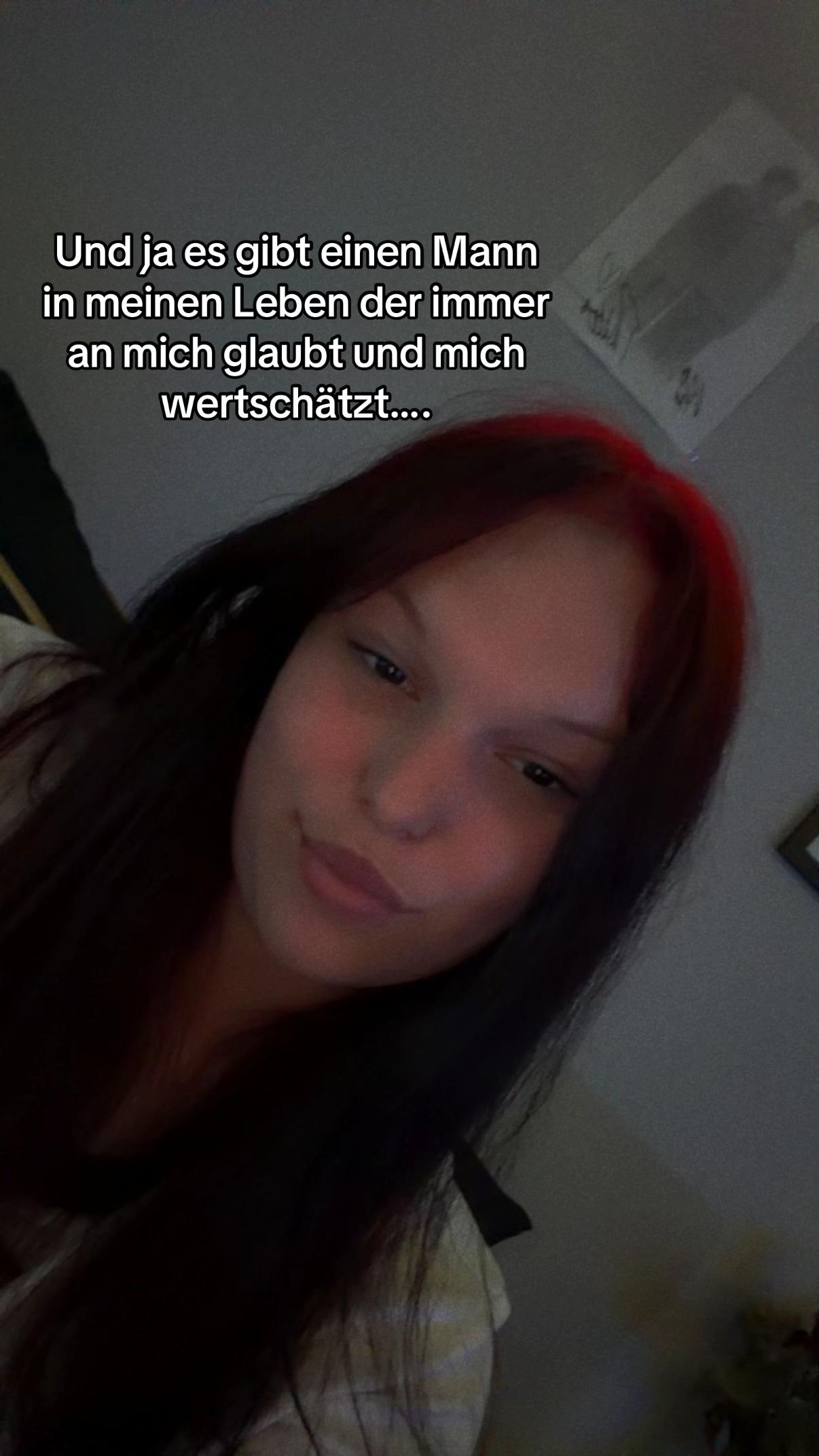 @Sissy 🇩🇪🦅