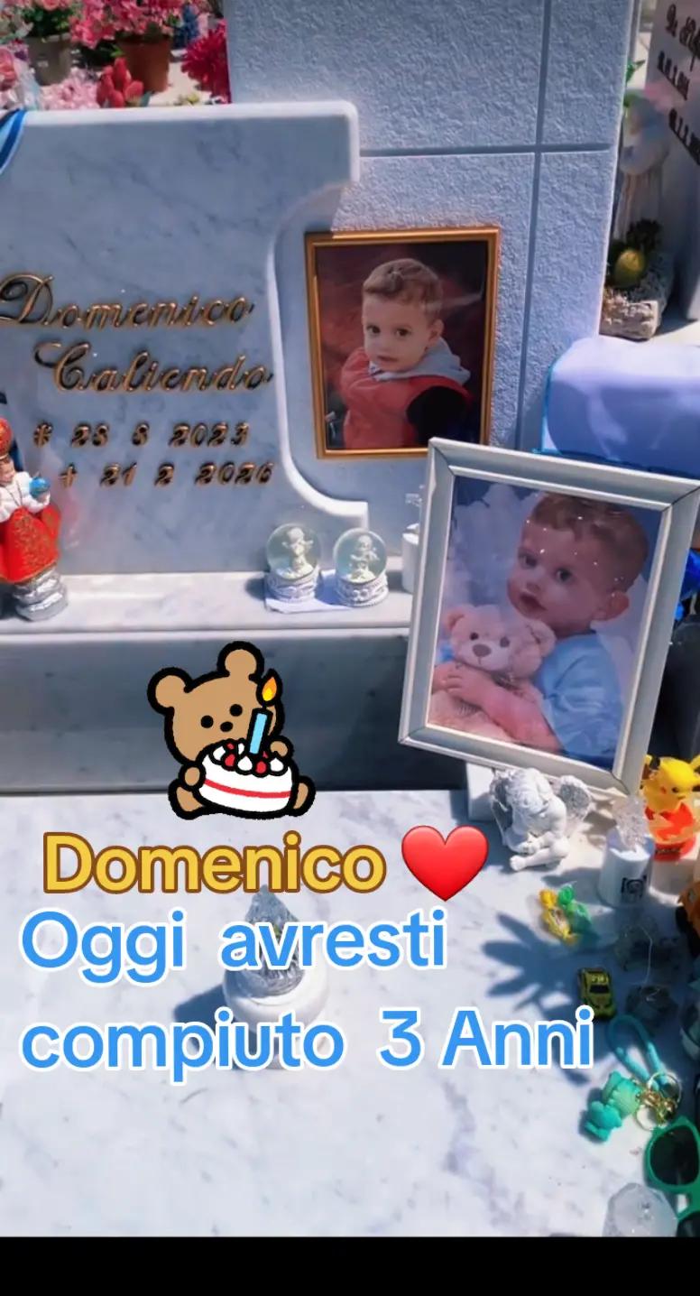 @Pino Mingardi