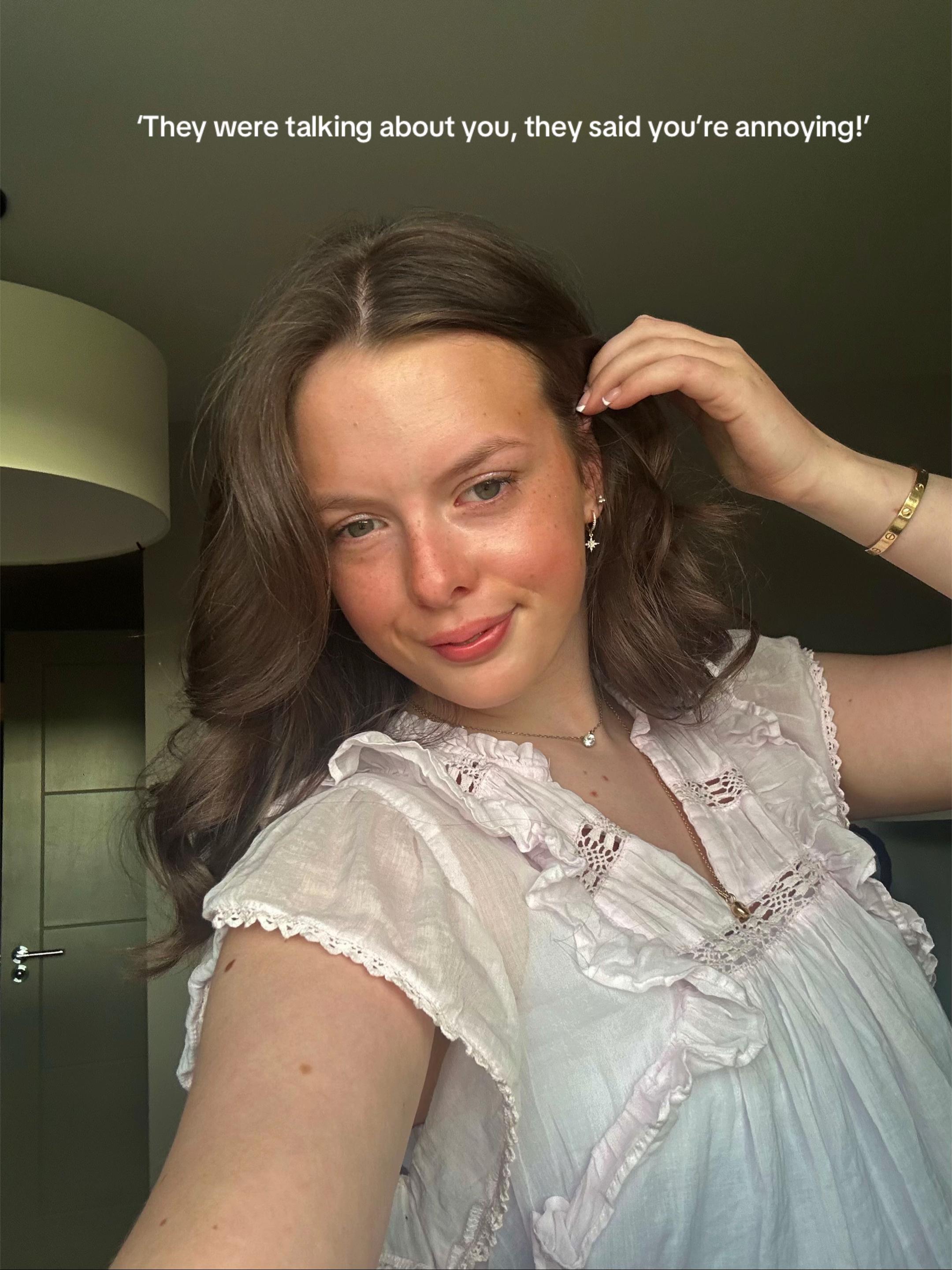 @ameliaaa