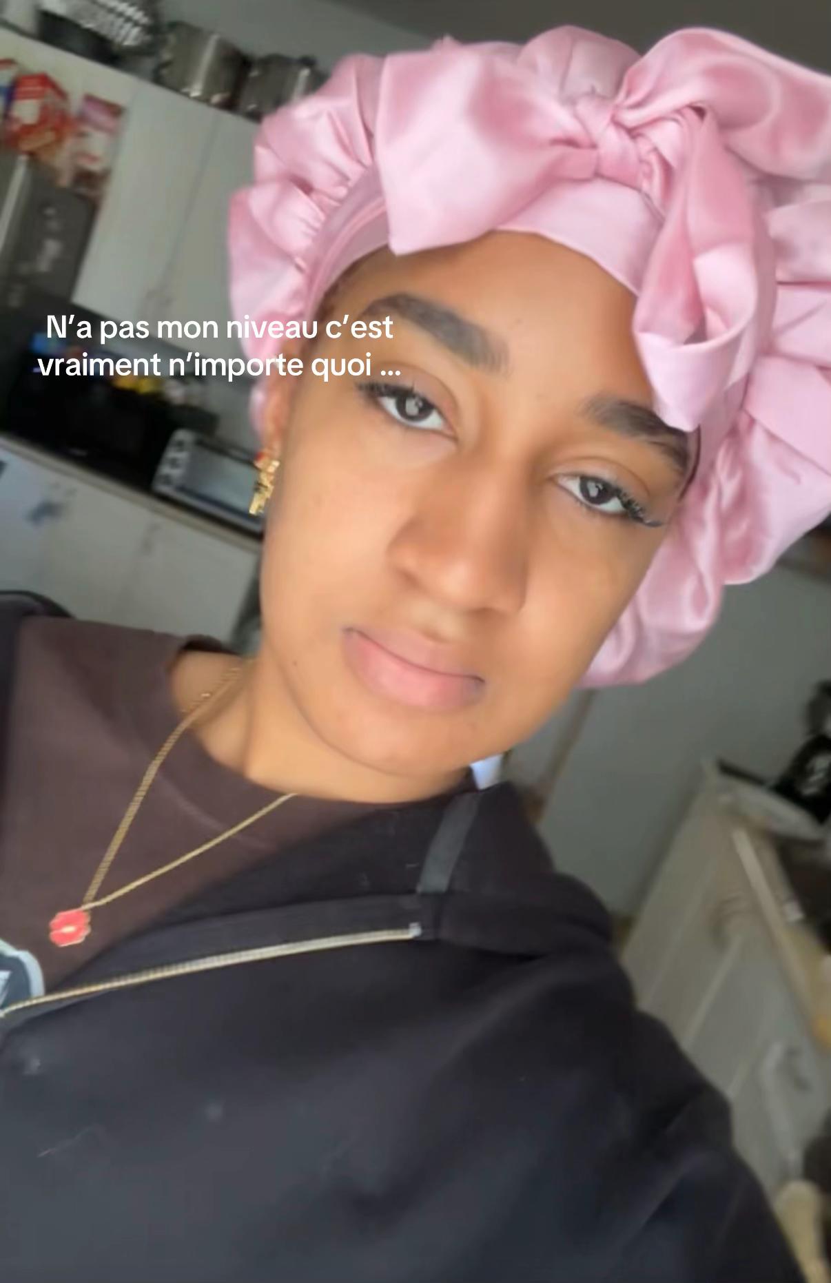 @MOSTWANTED_Elsa