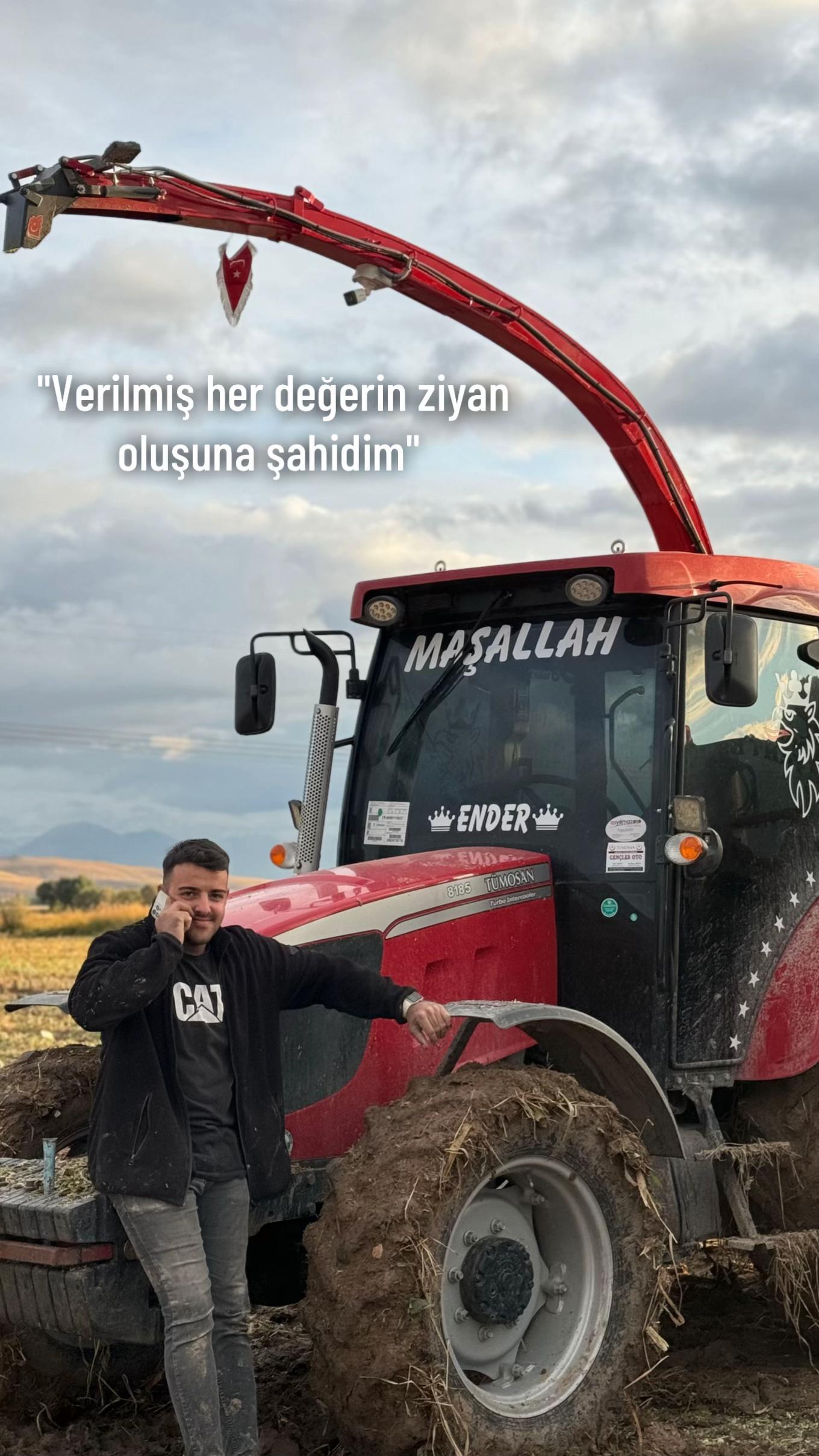 @Kaan_akdemir