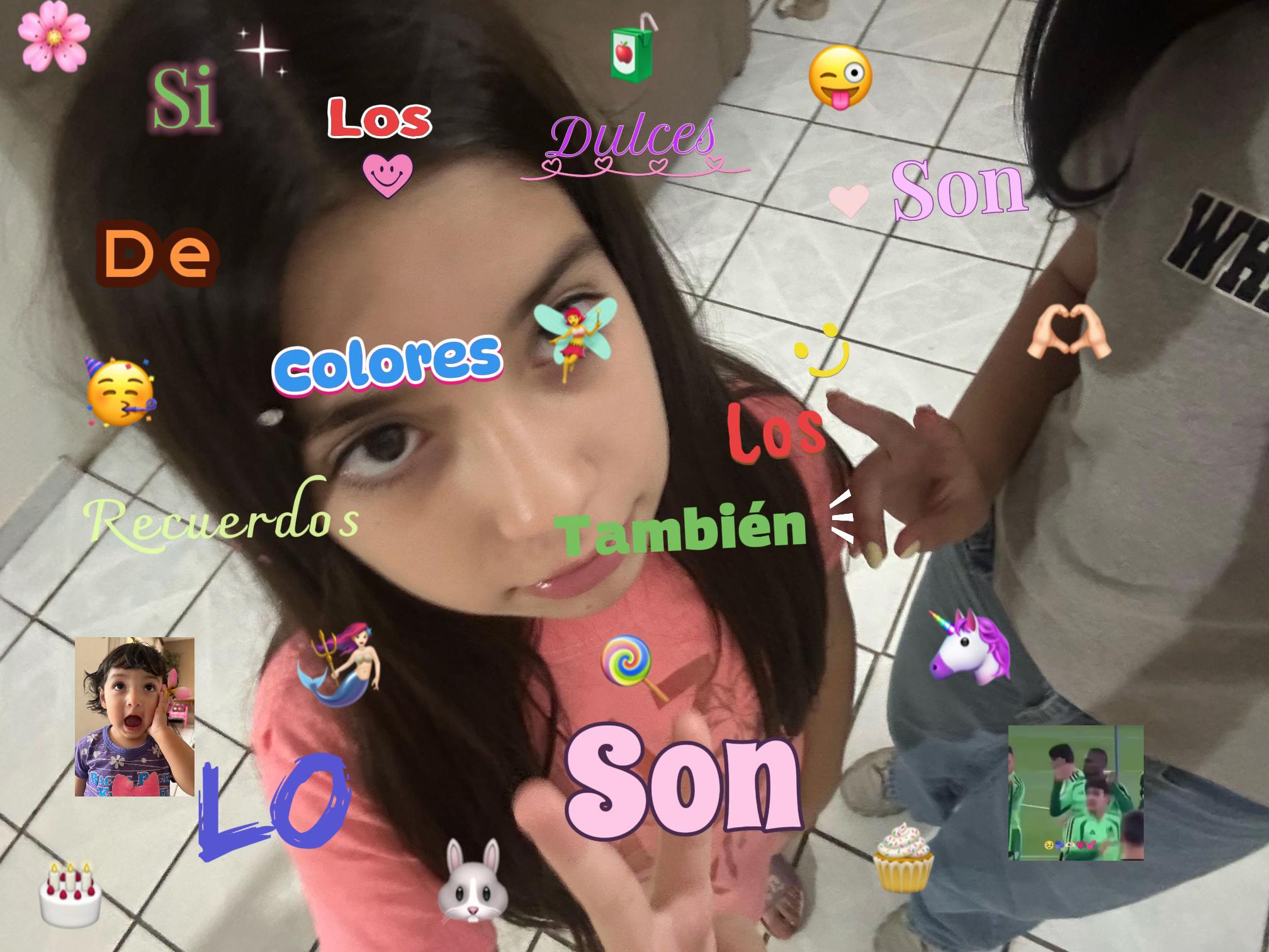 @ZOZO 💋🫀