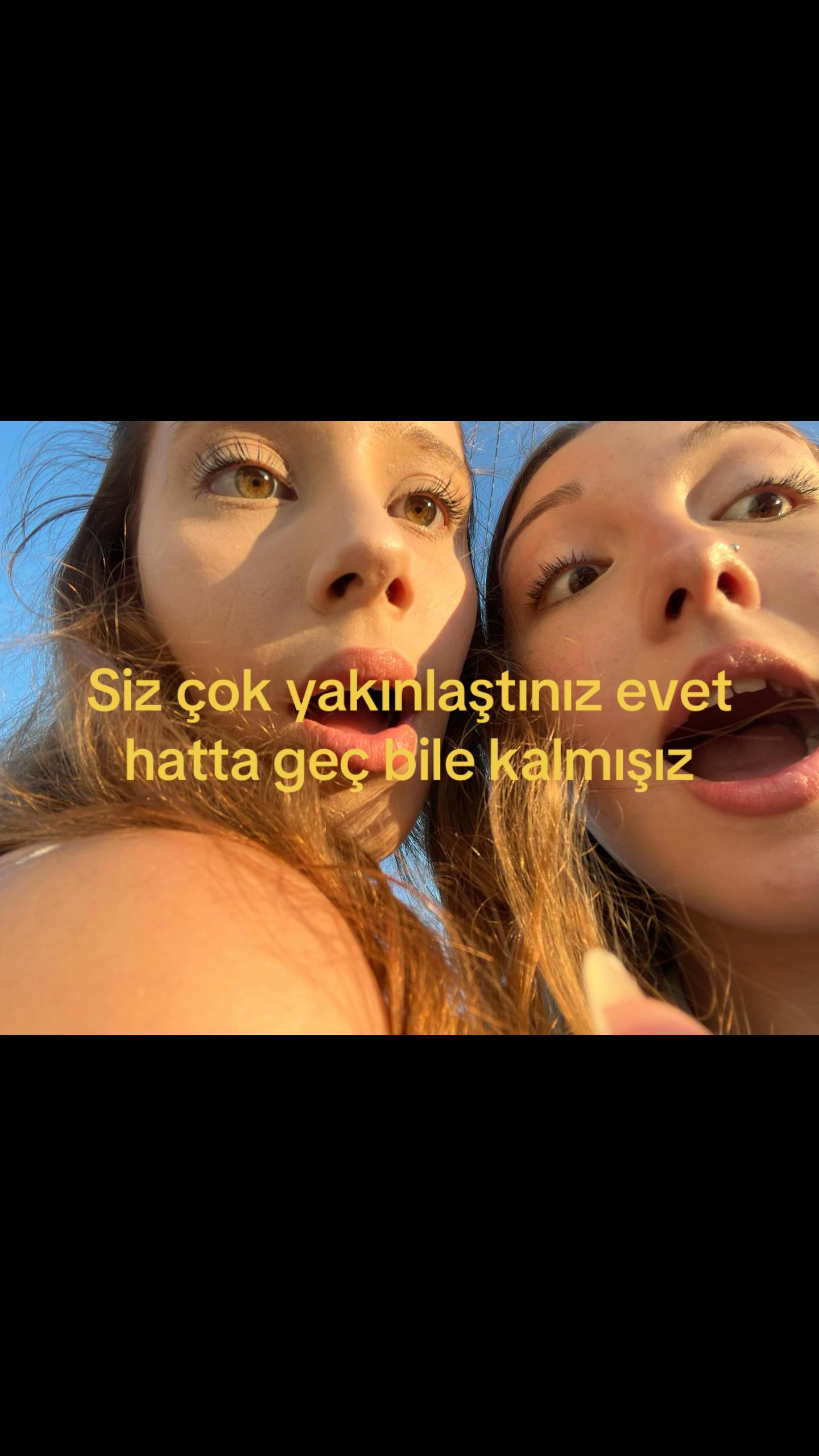 @Hilal