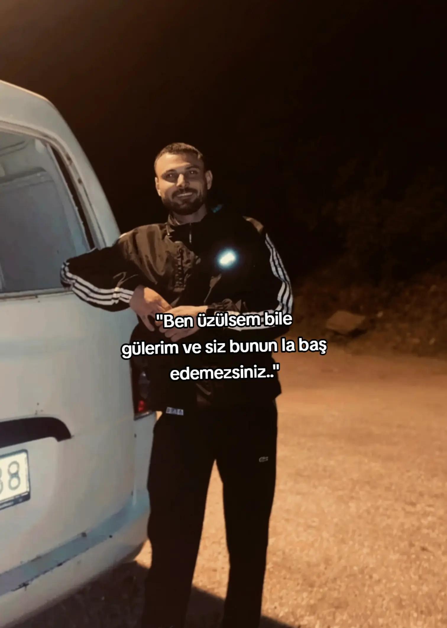 @𝘾𝘼𝙉𝙀𝙍 𝙏𝘼𝙇𝘼Ş