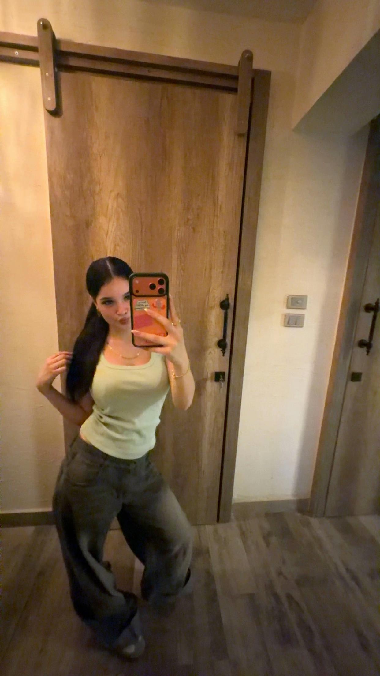 @Hoorelshazly