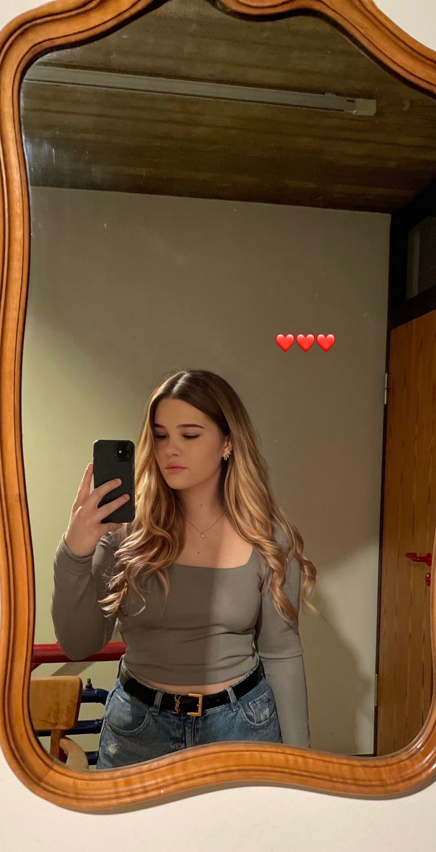 @Kimsybee