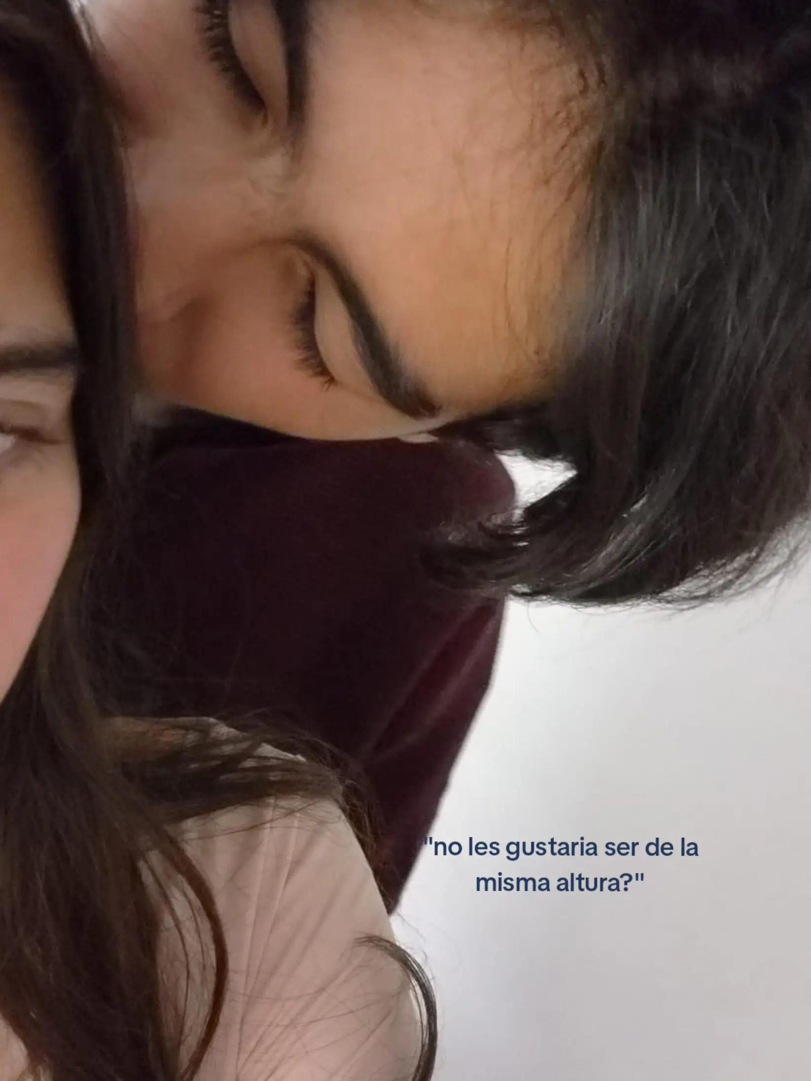 @notme
