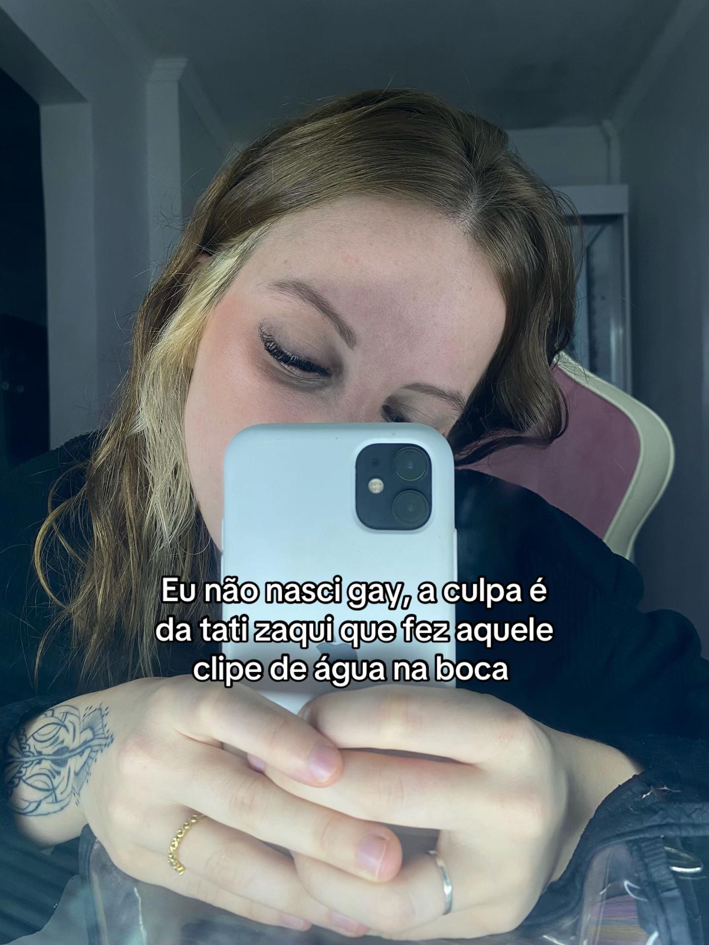 @anaag