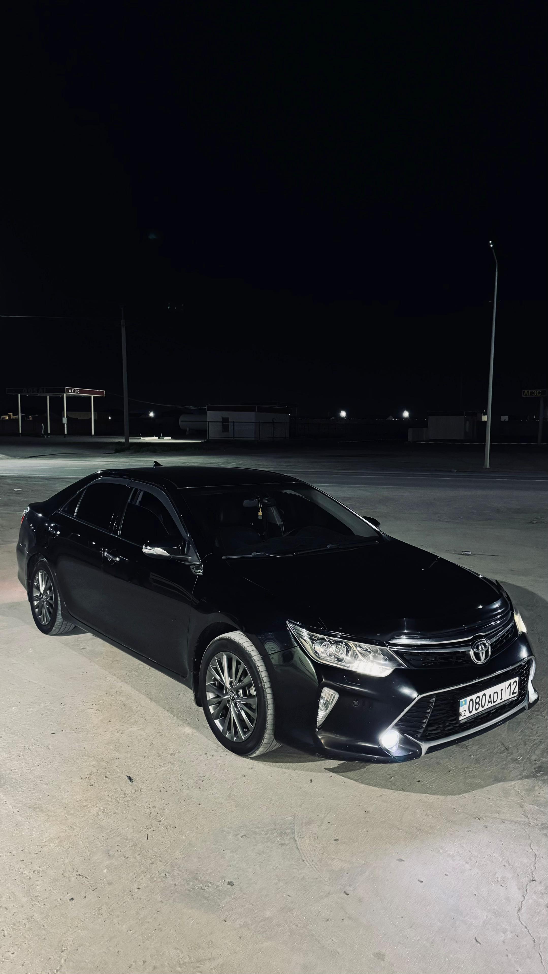 @🇰🇿KZ 080 ADI 12