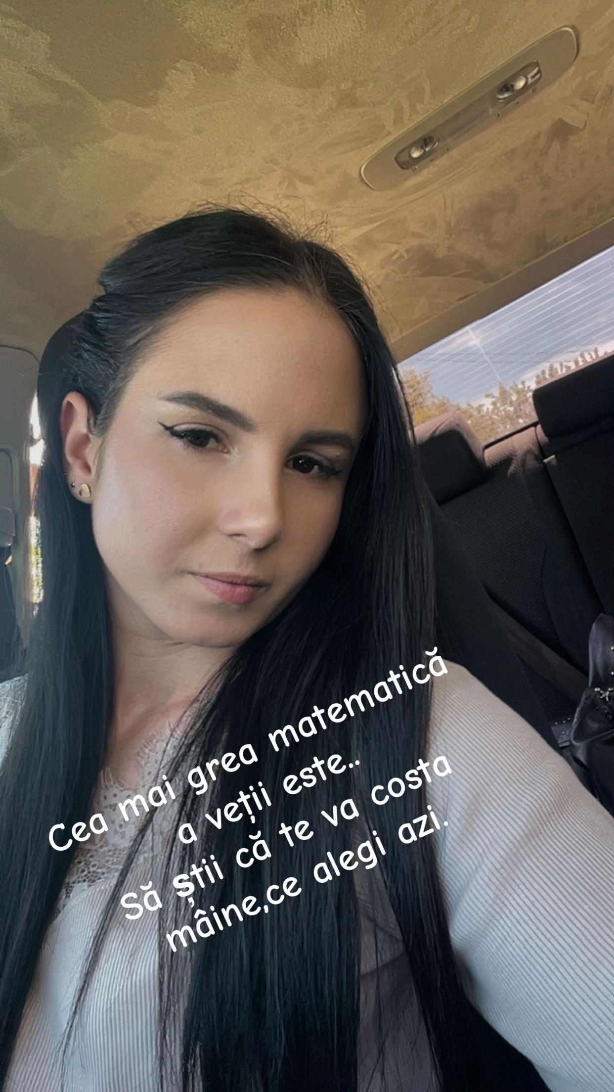 @Nicoleta
