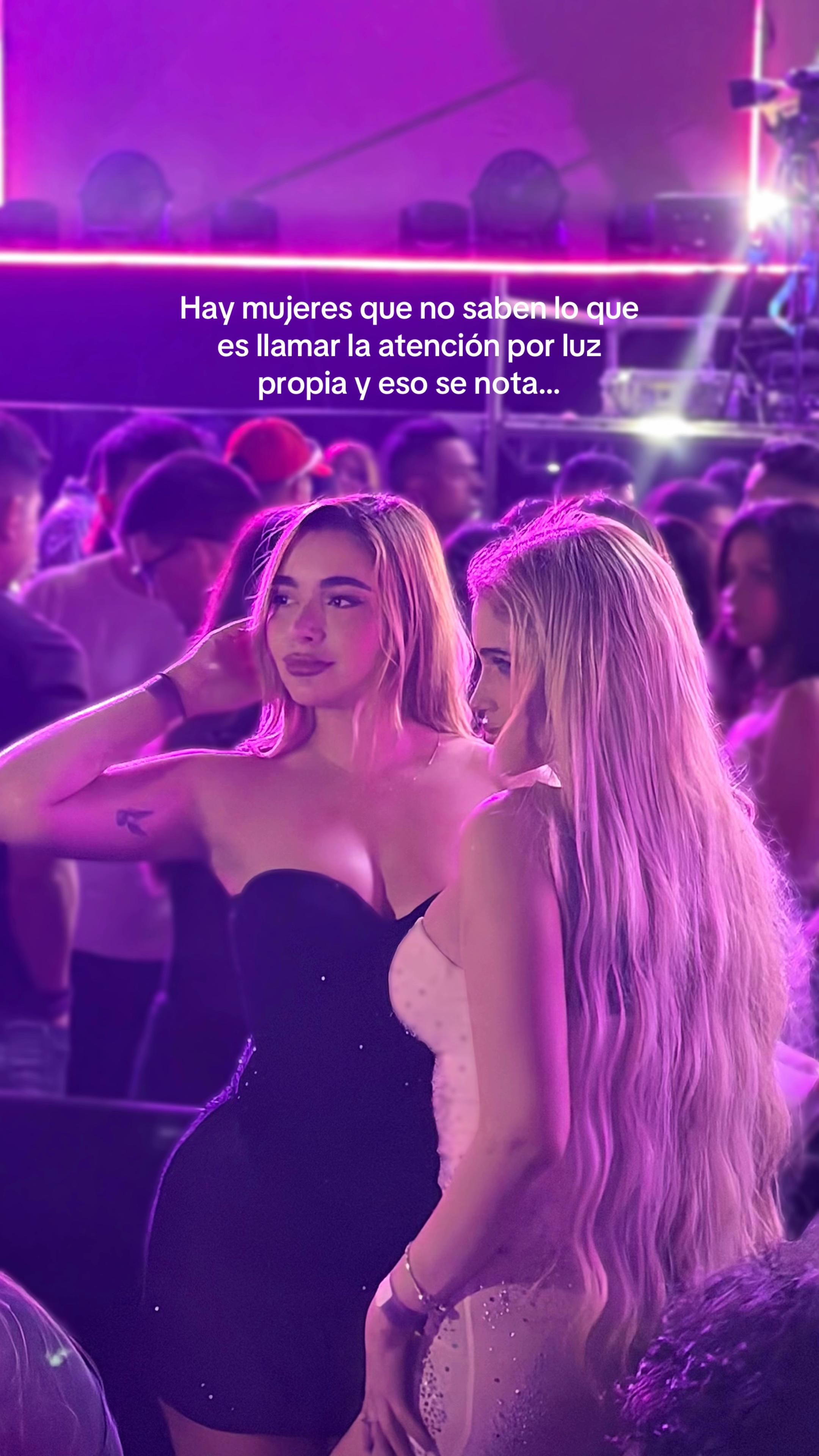 @Dani Castell