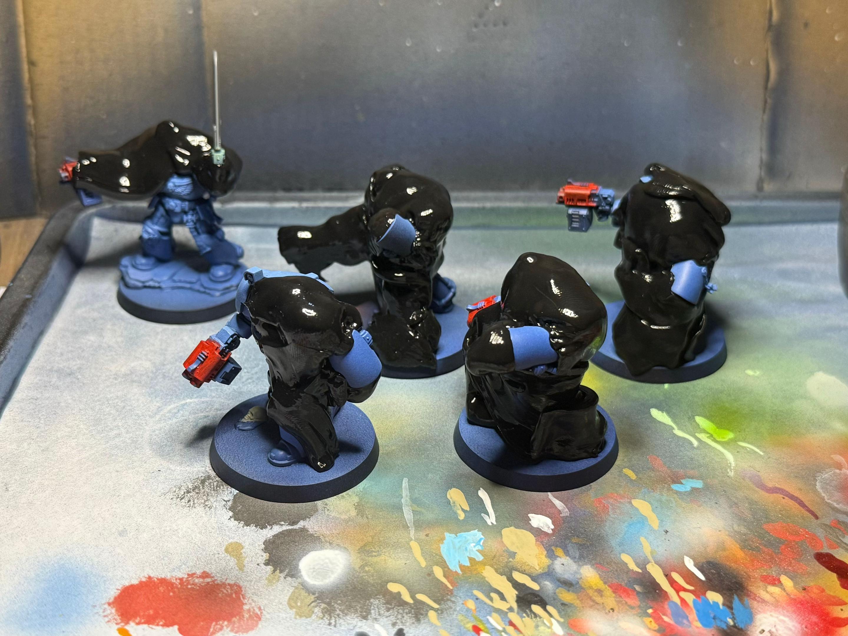 @Demon Dude miniatures