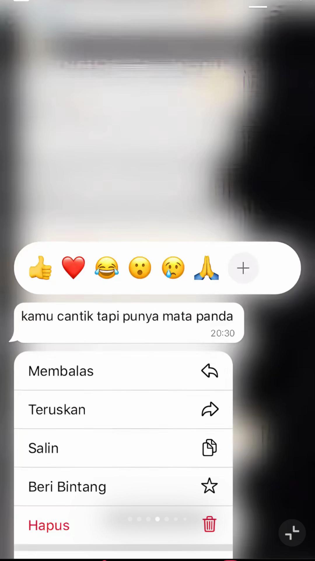 @rastinnsyh