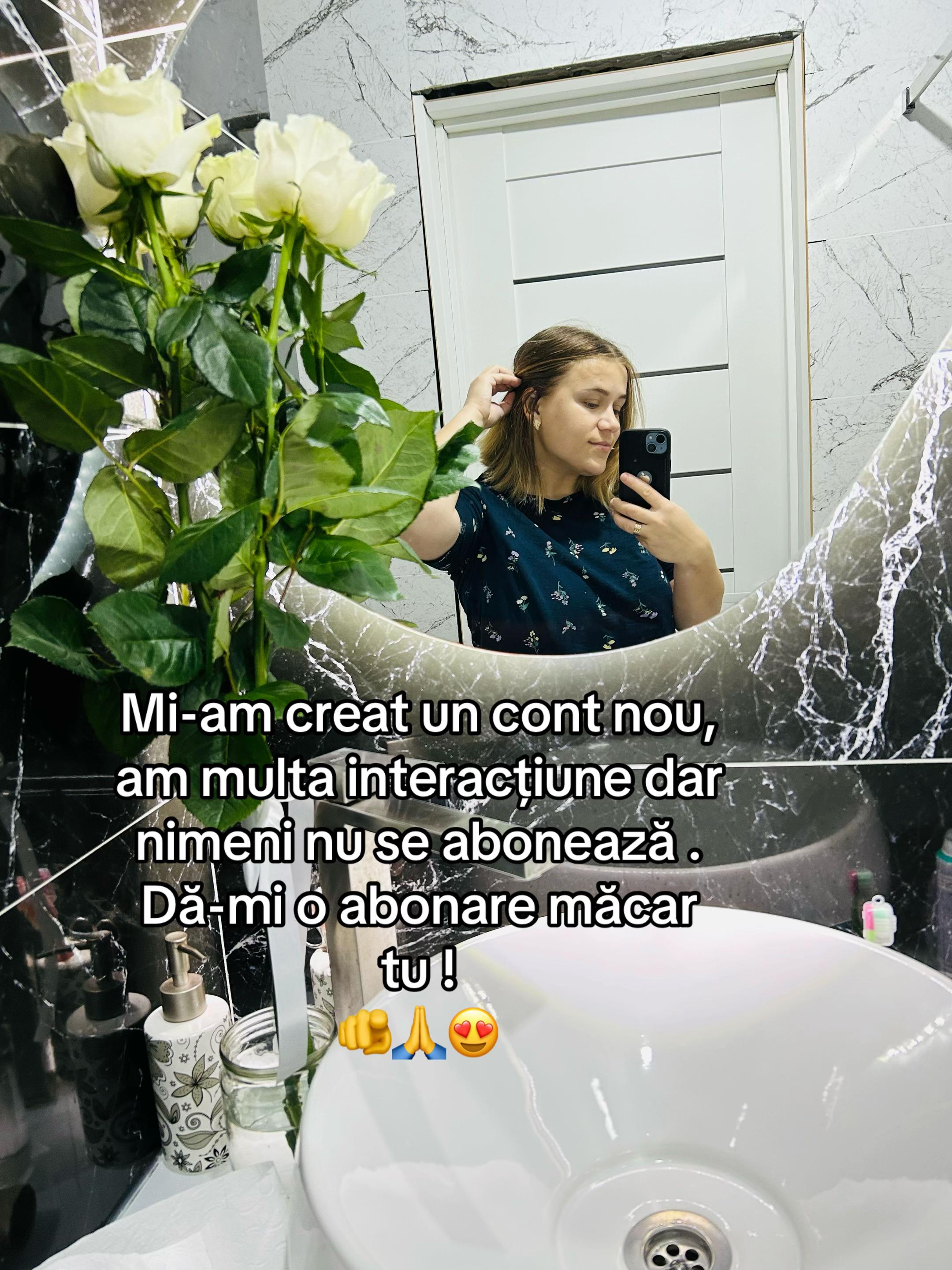 @Ana