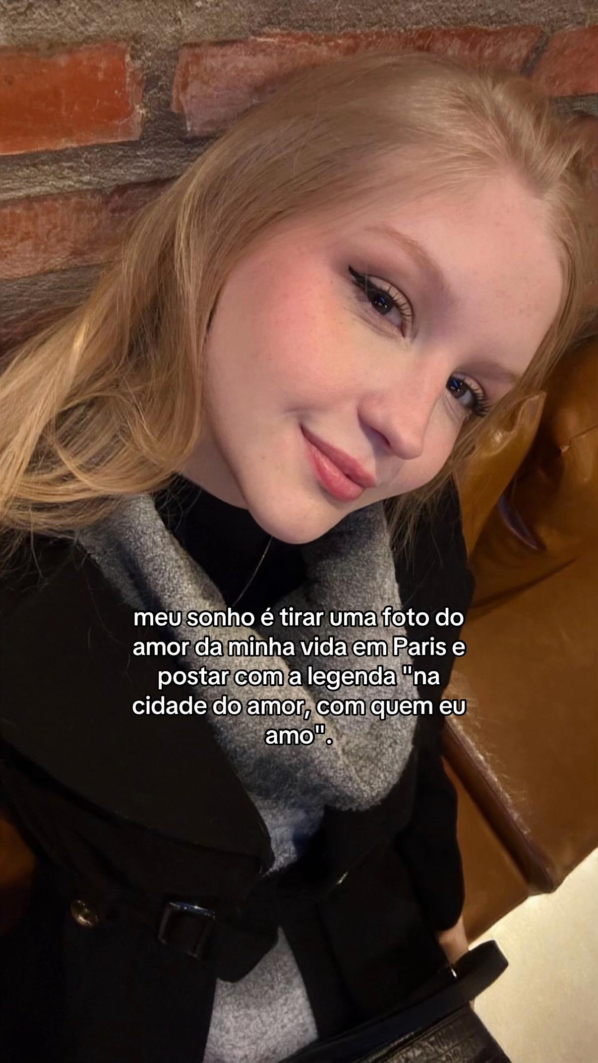 @ju