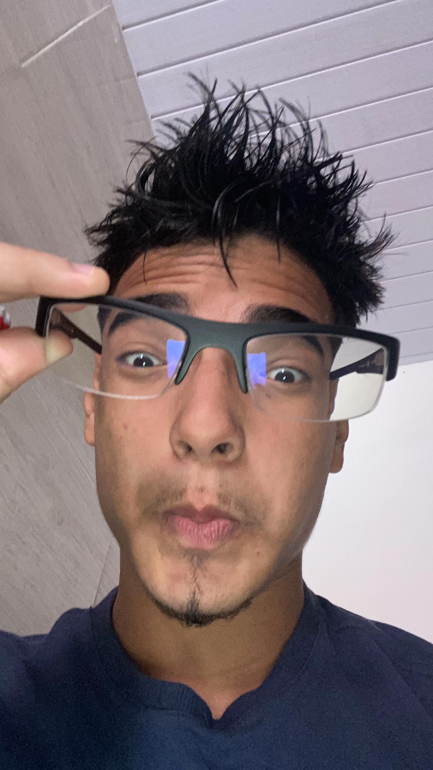 @João pedrin