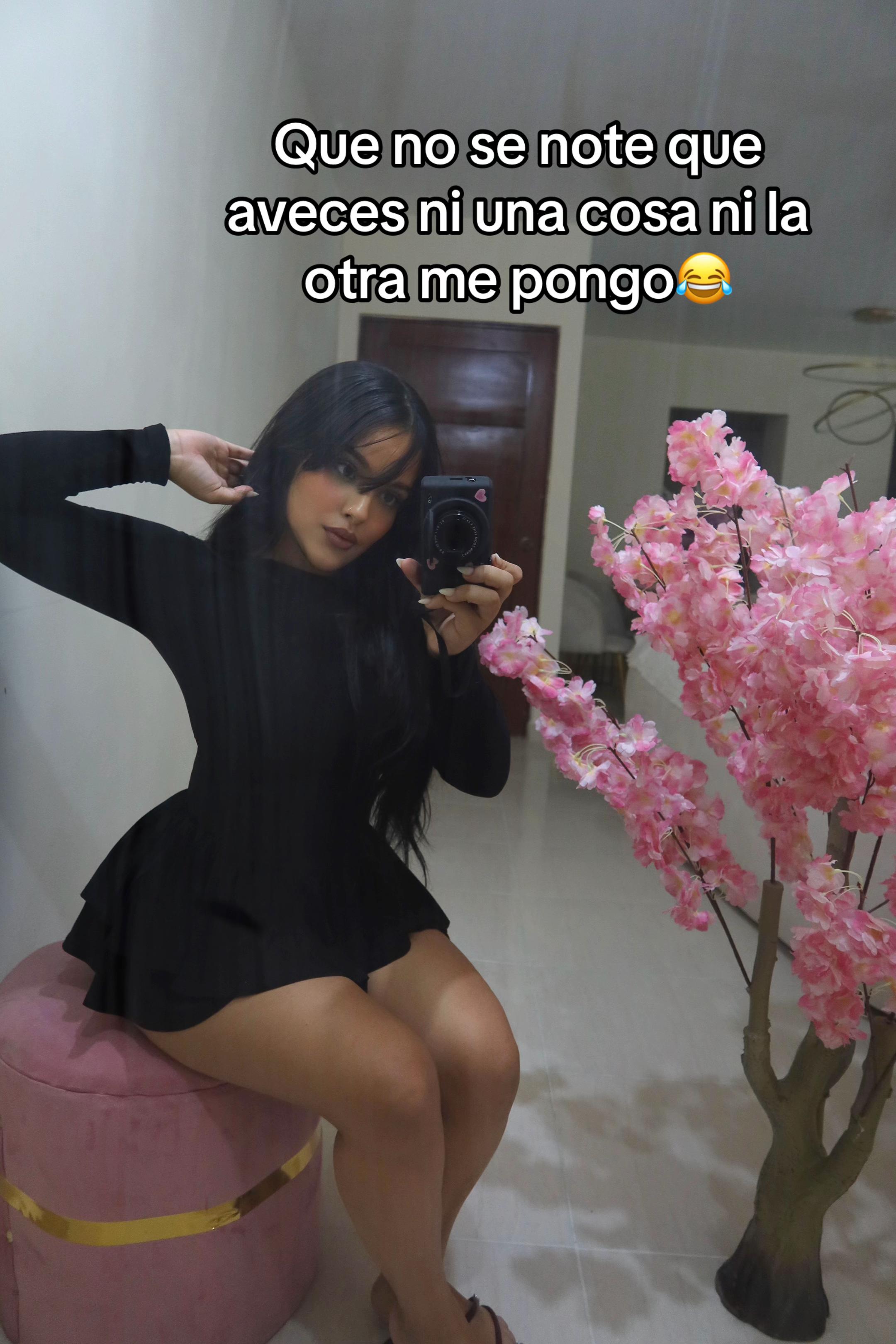 @Amelia Santos💋