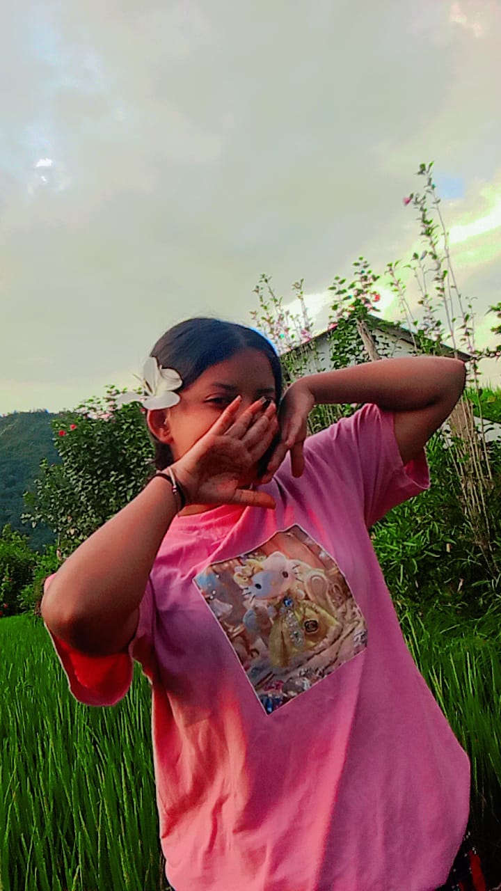 @smirti🌸