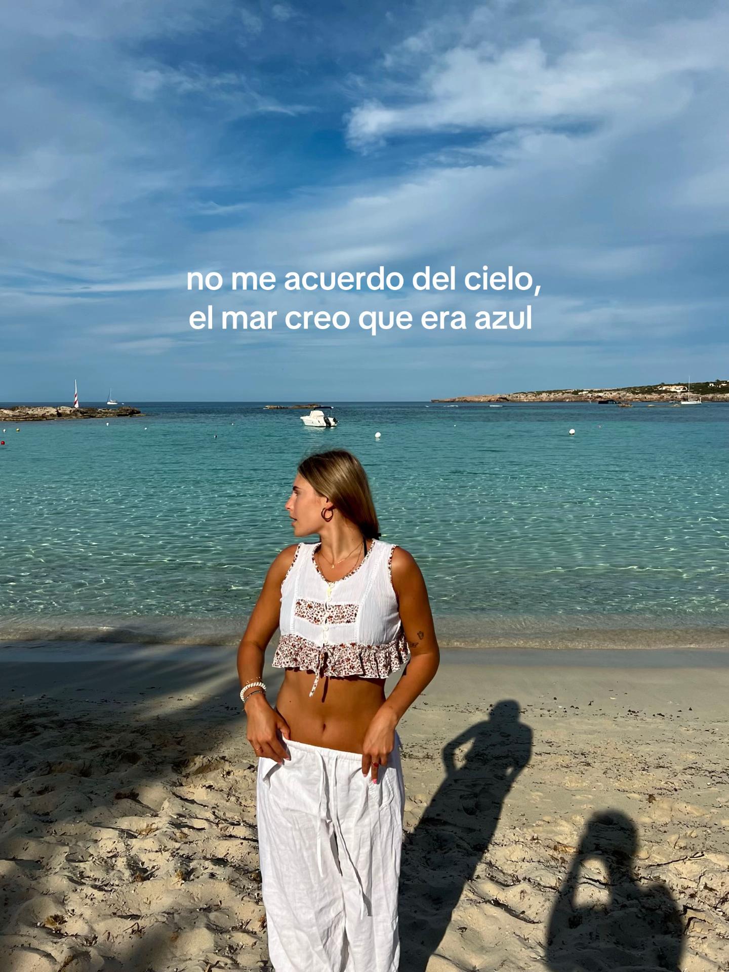 @Angela Cano