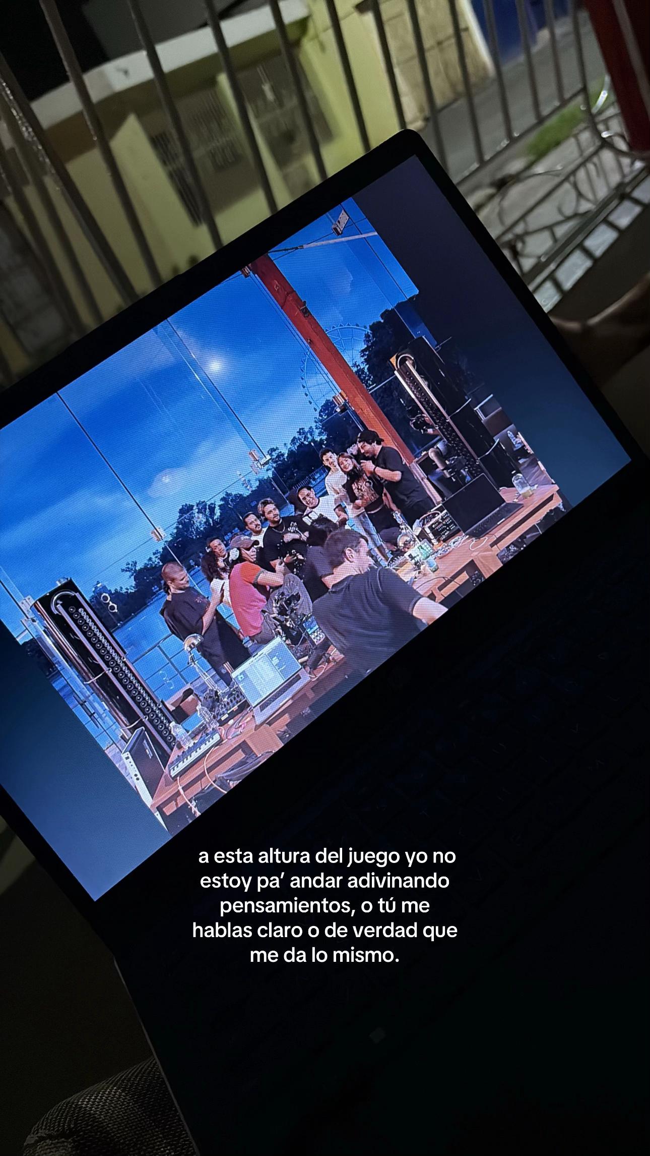 @Elianny🦇