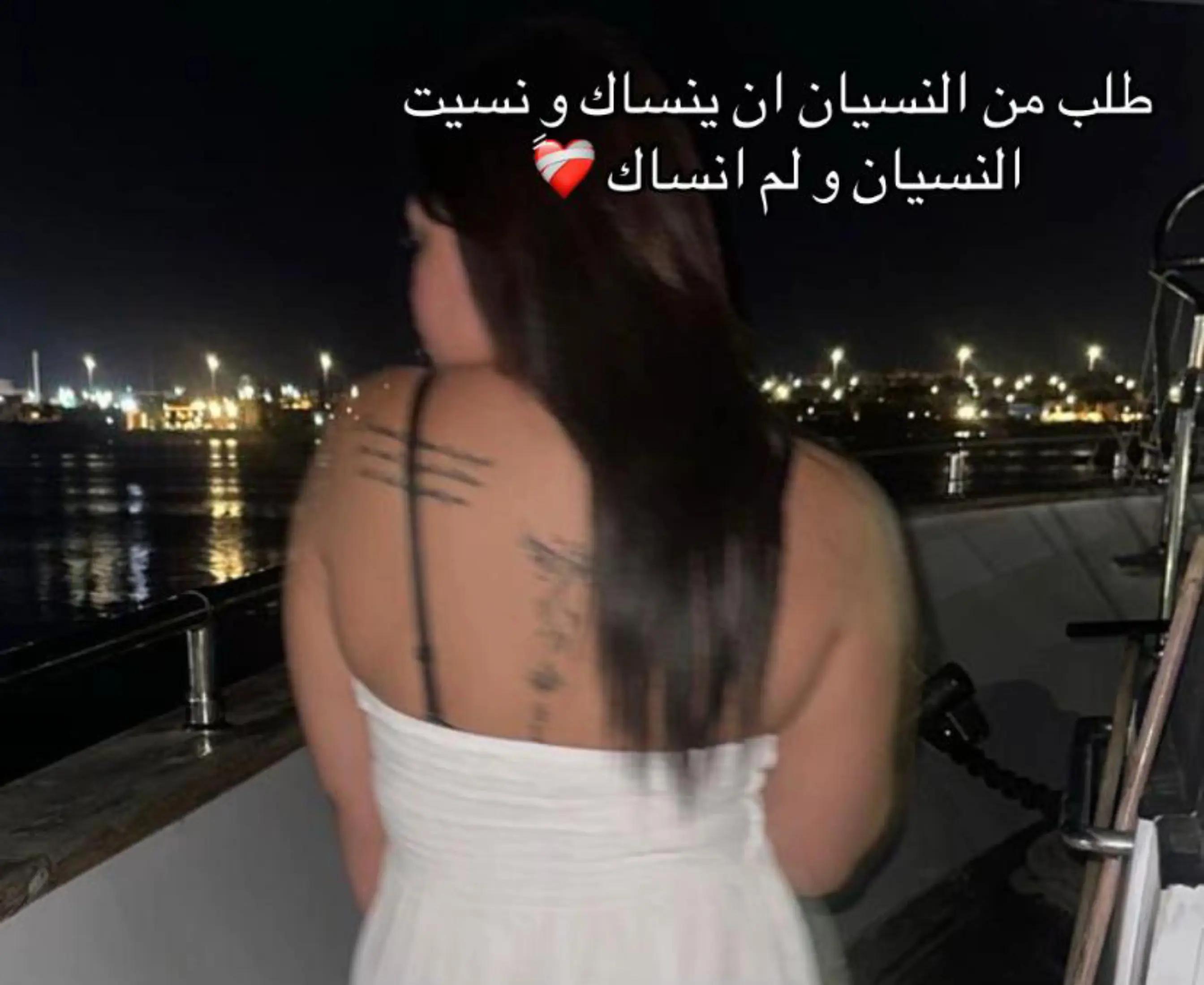 @𝐌𝐨𝐨𝐧𝐨𝐳😍🪬