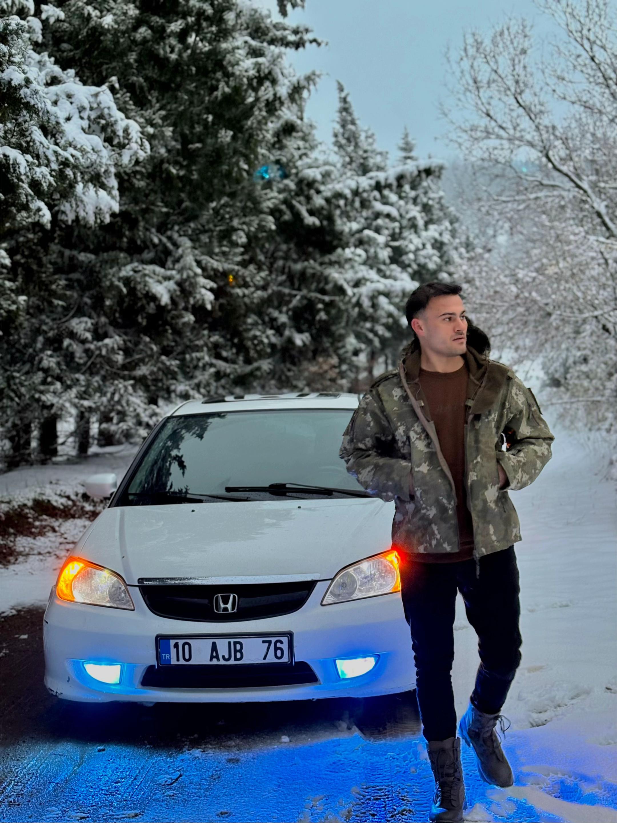 @&Ouml;zkan