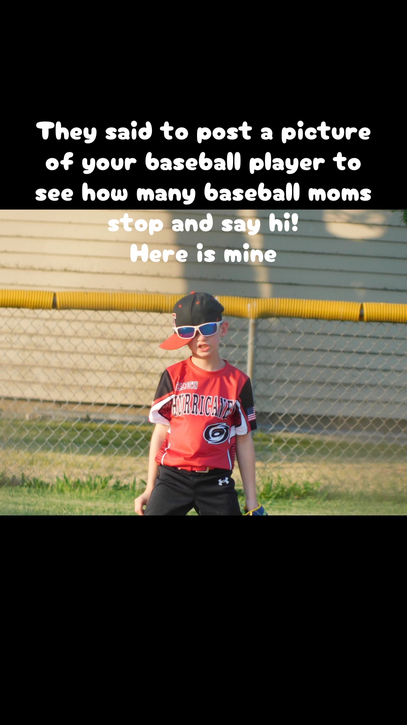 @Amylynn Thomasson