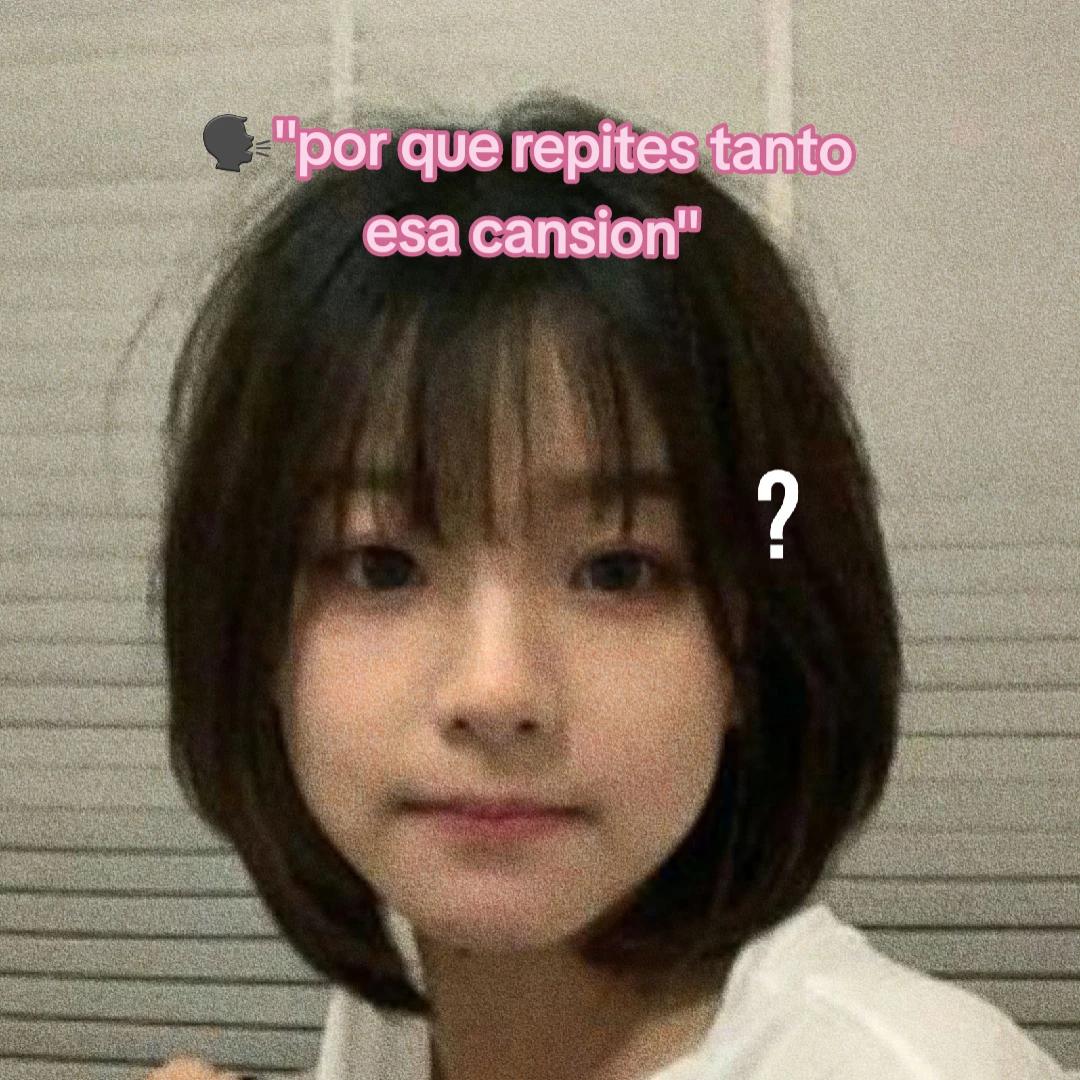 @๐ด๐น๐shinobu๐ด๐น๐