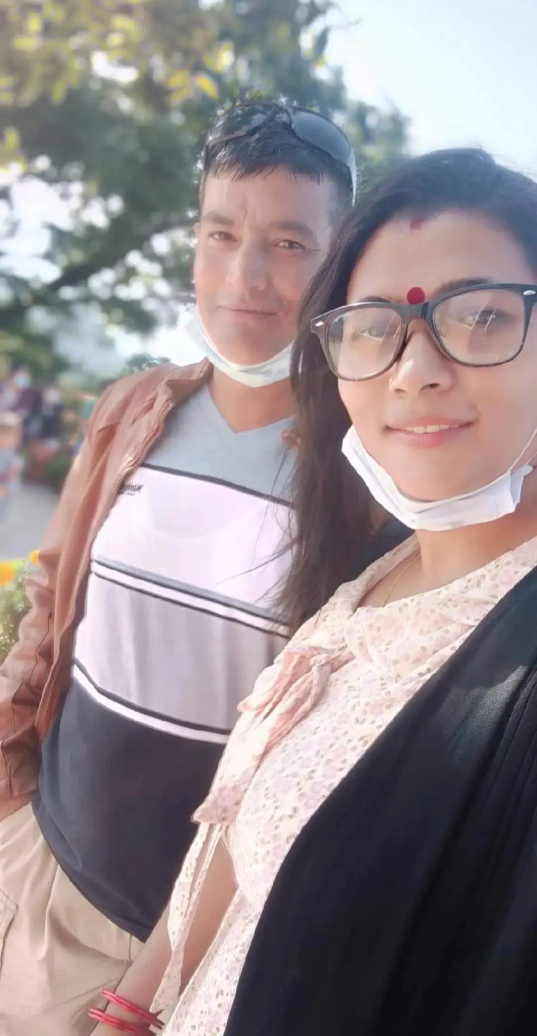 @Manjukc