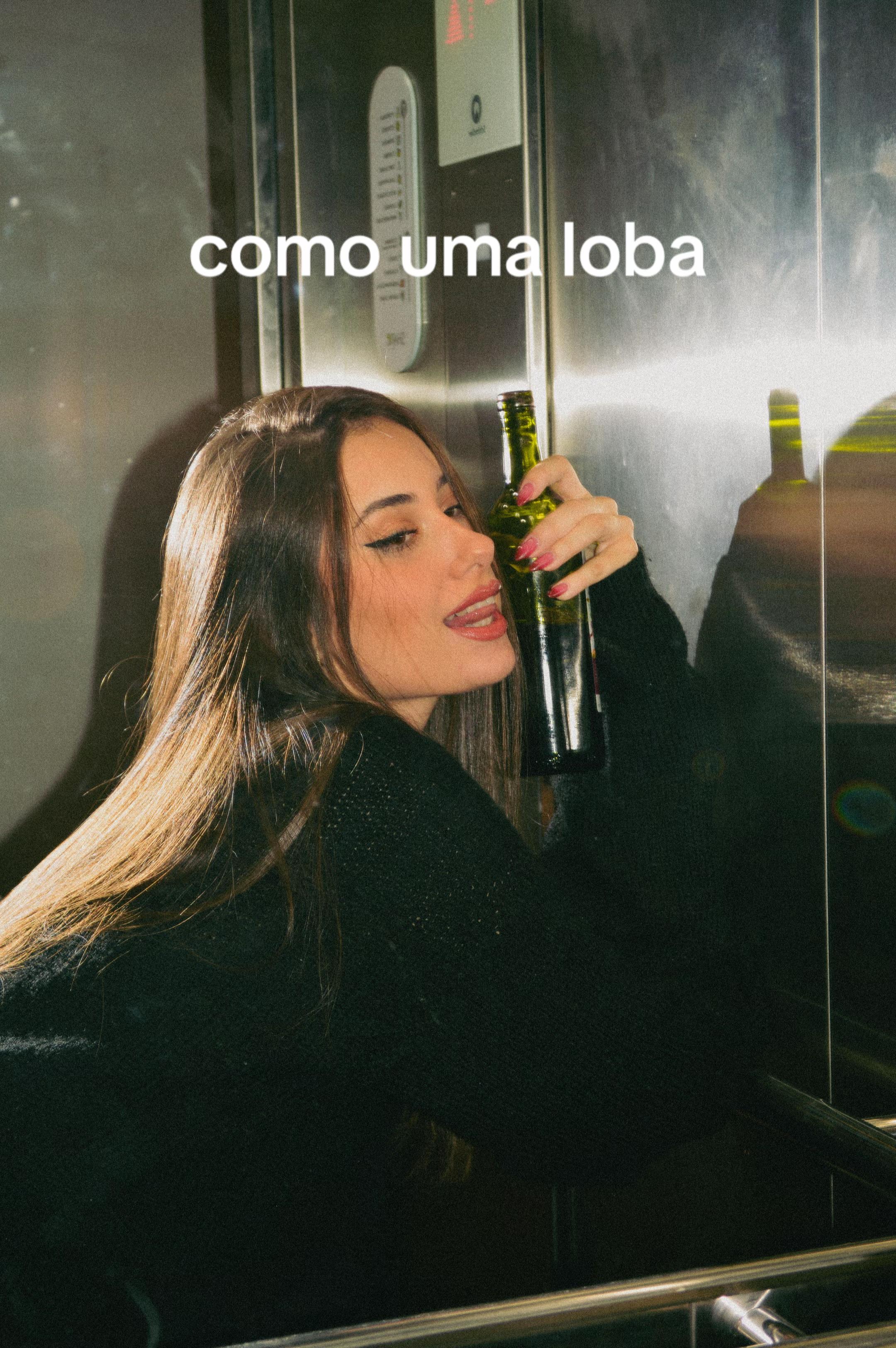 @não eh a mariáh 💅🫦✨