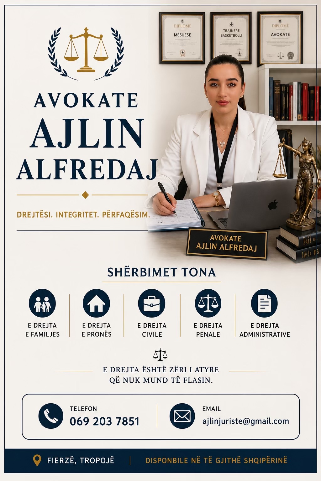 @Ajlin