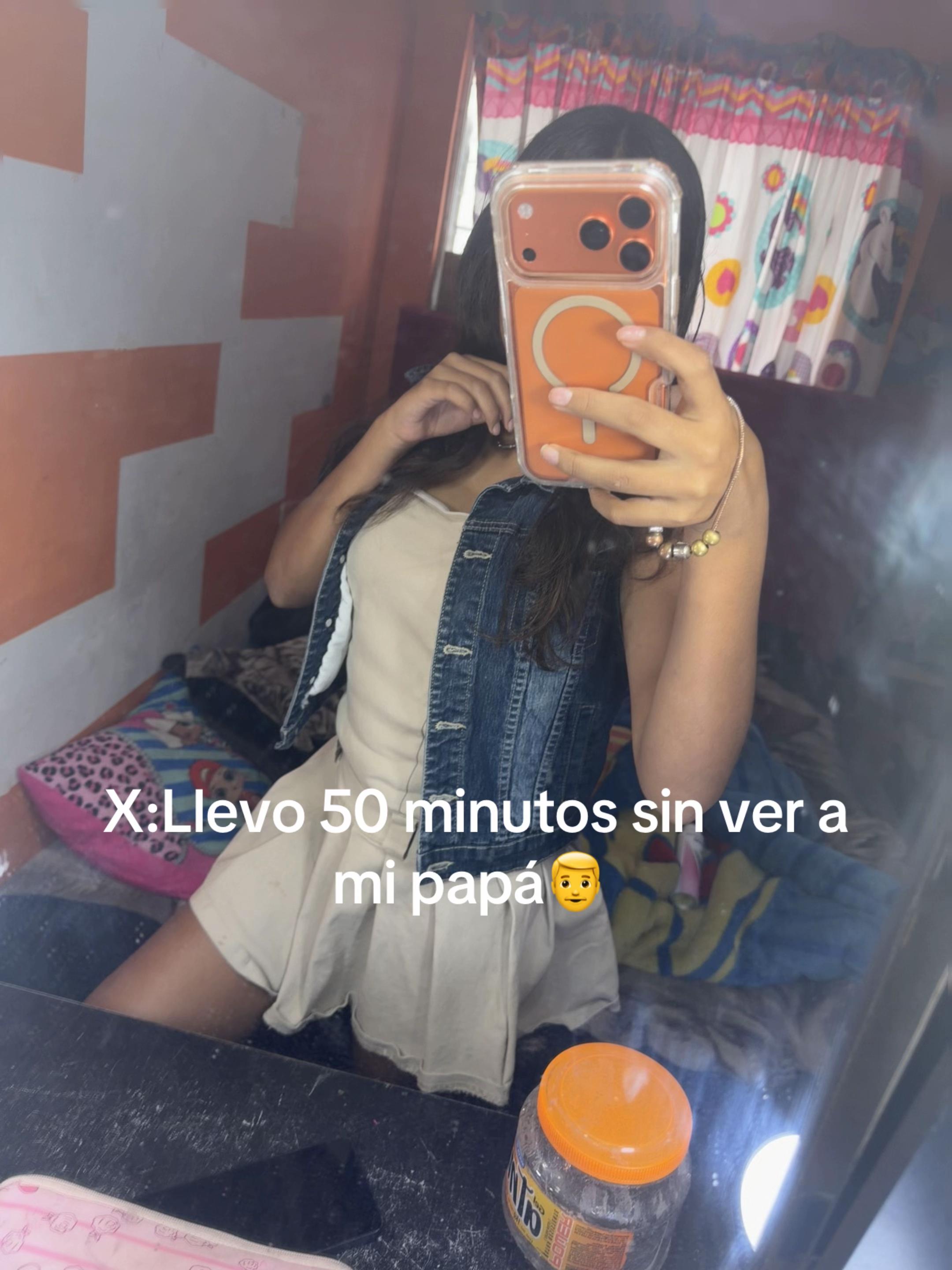 @ame123.8