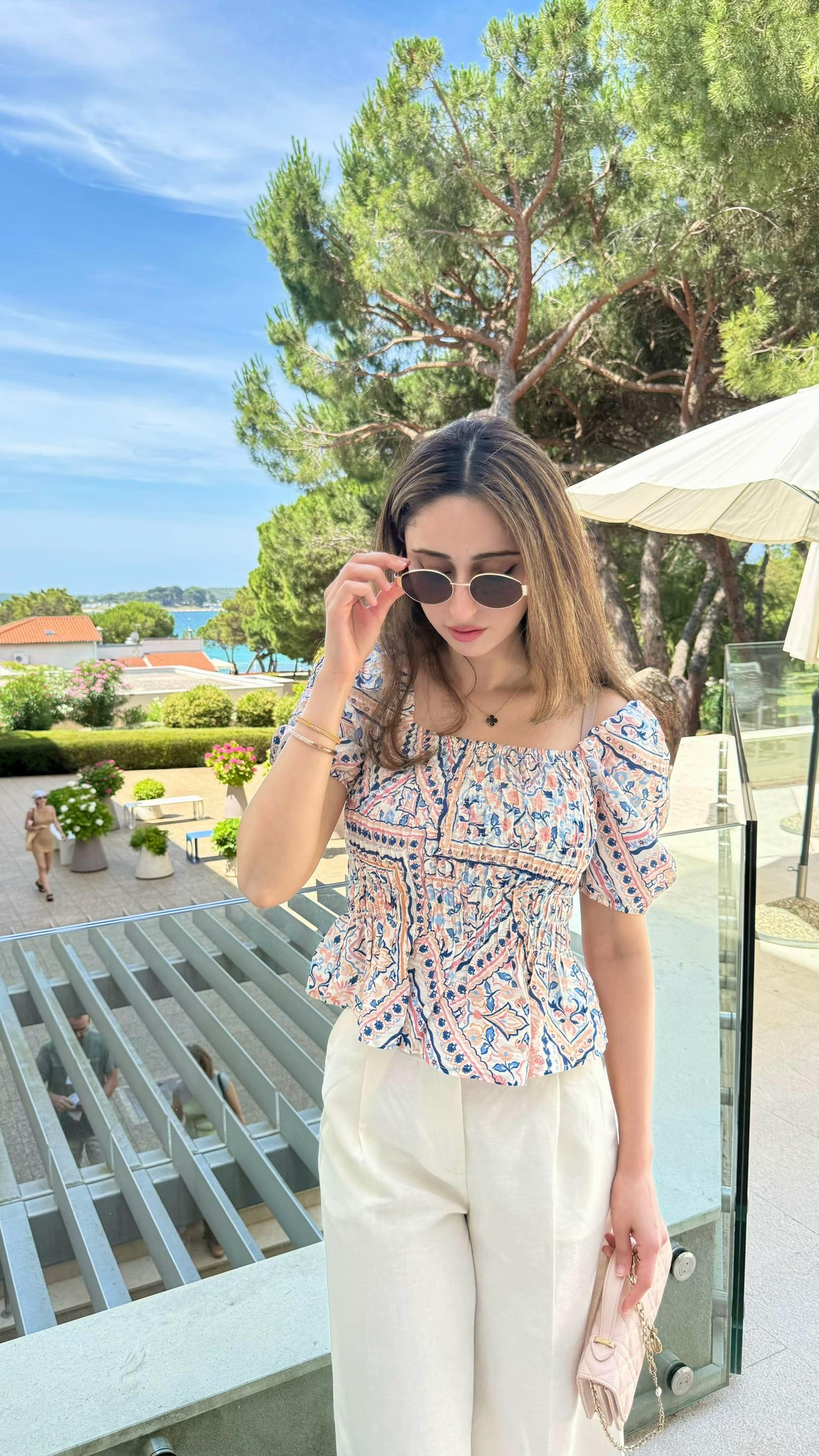 @aysha.styled