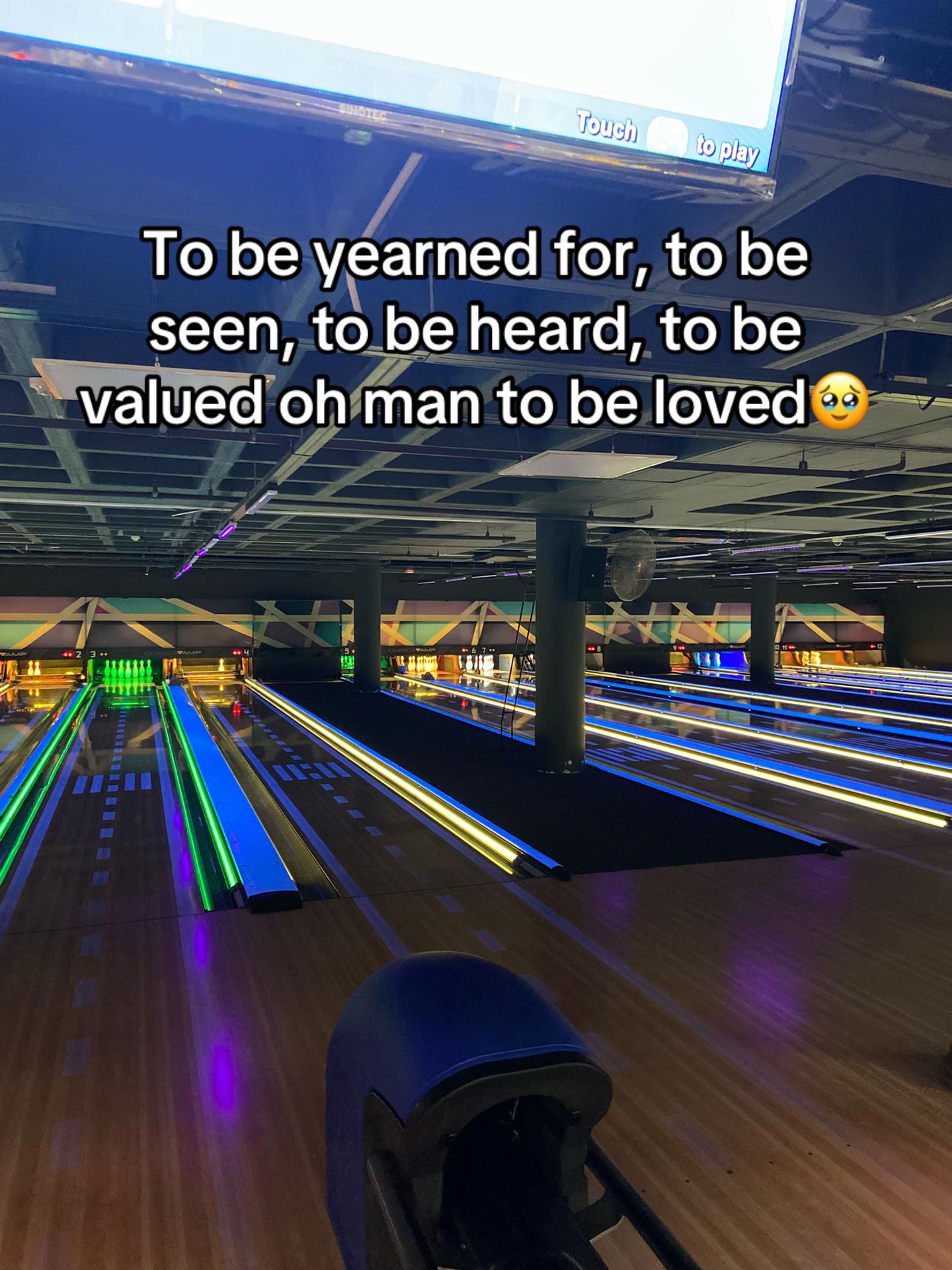 @Ole Ra To968