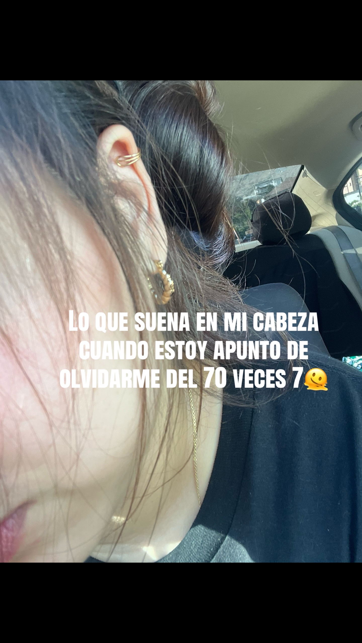 @Emma Rua