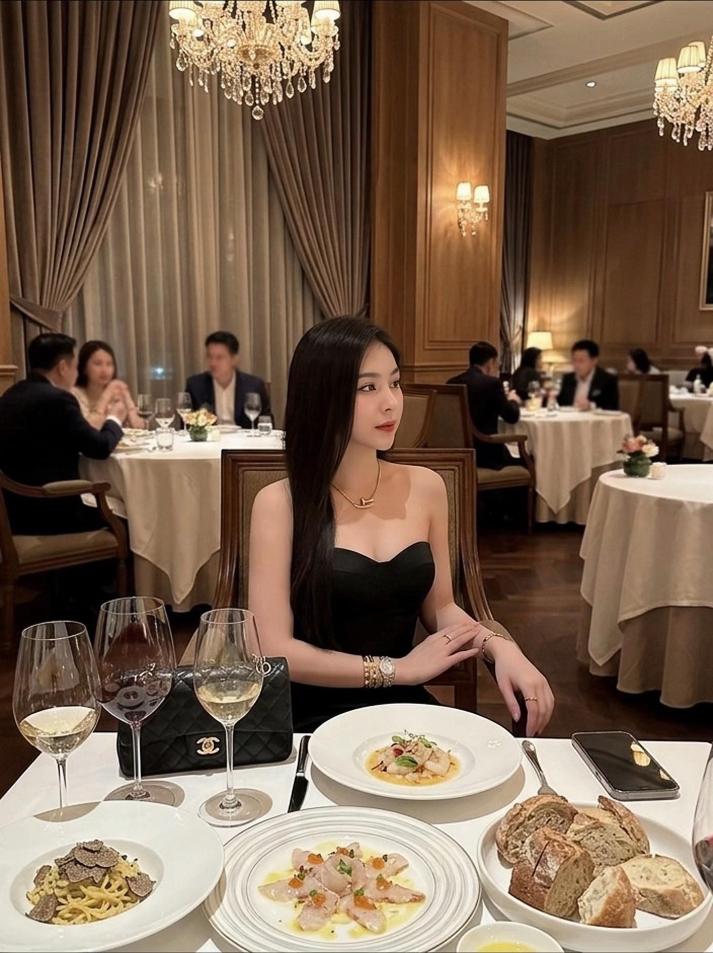 @🥀美丽🥀สาวลาว🫦💋
