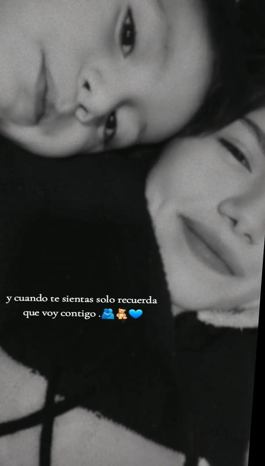 @vivi🧸🤎