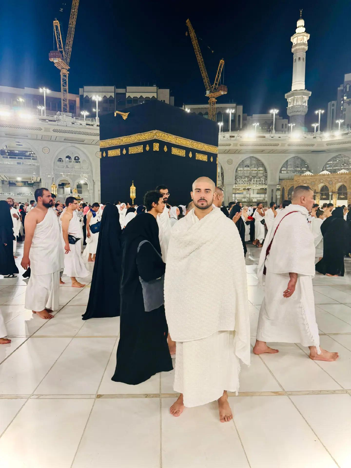 @alixheikh992