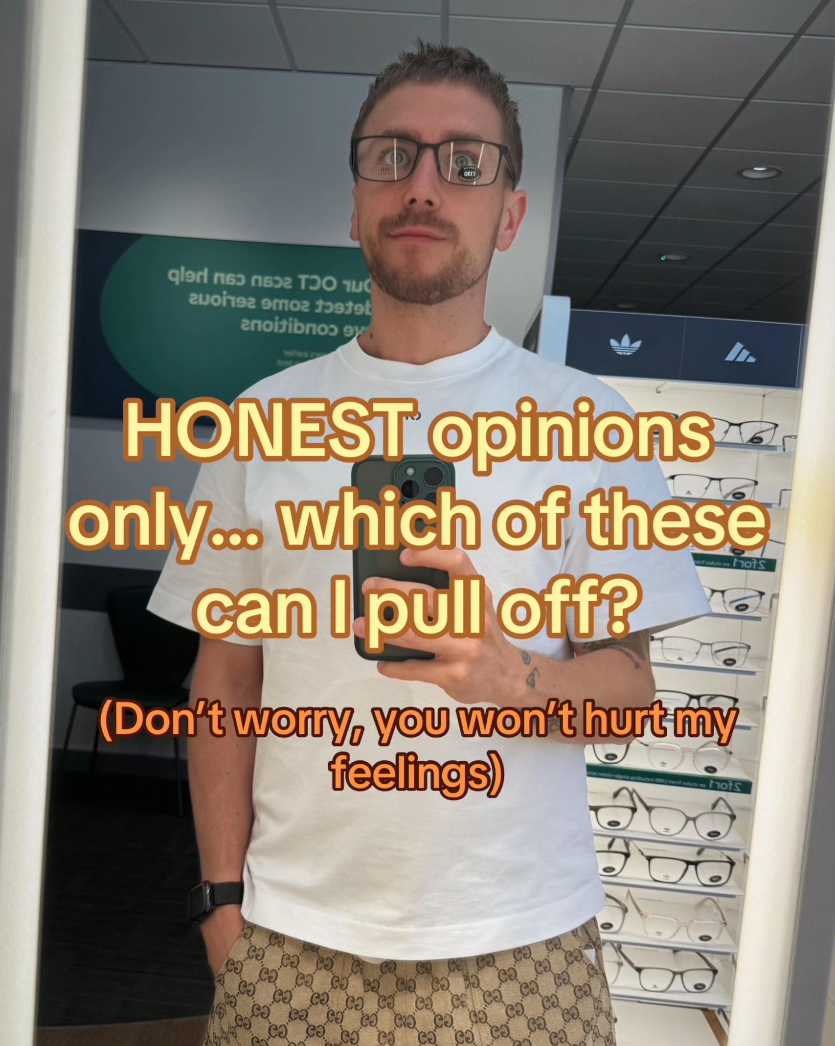 @KD | Life After Weight Loss